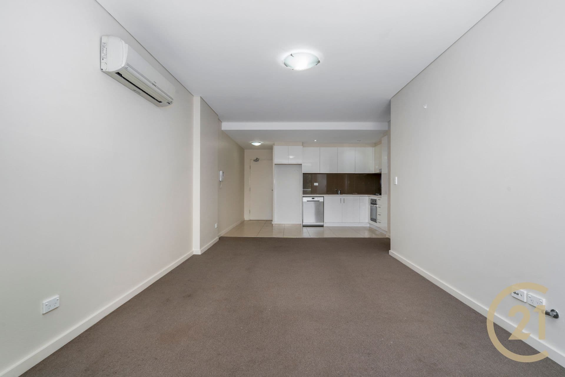 46/87-91 Campbell Street, Liverpool, NSW, 2170, Liverpool - Thumbnail 5