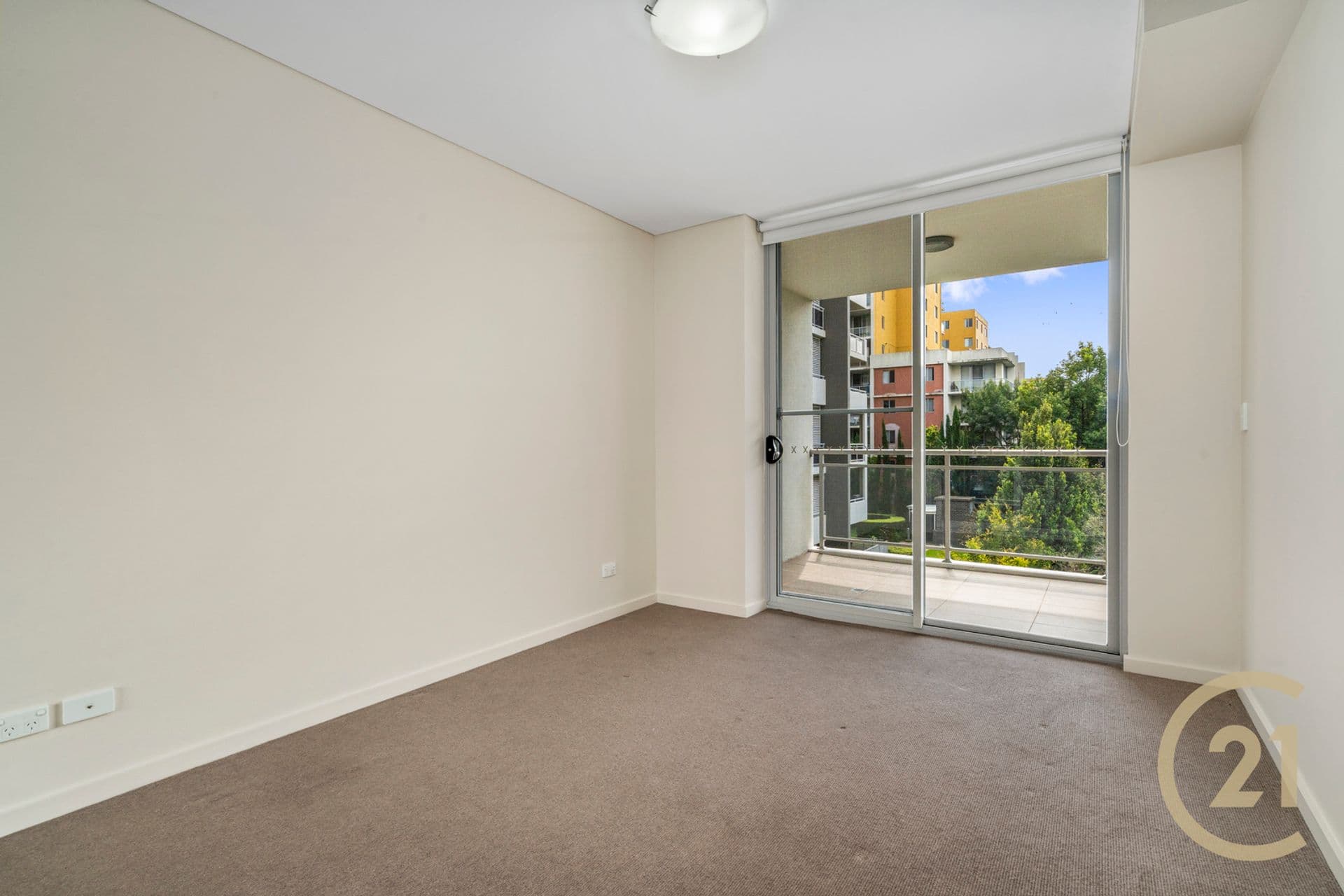 46/87-91 Campbell Street, Liverpool, NSW, 2170, Liverpool - Thumbnail 6