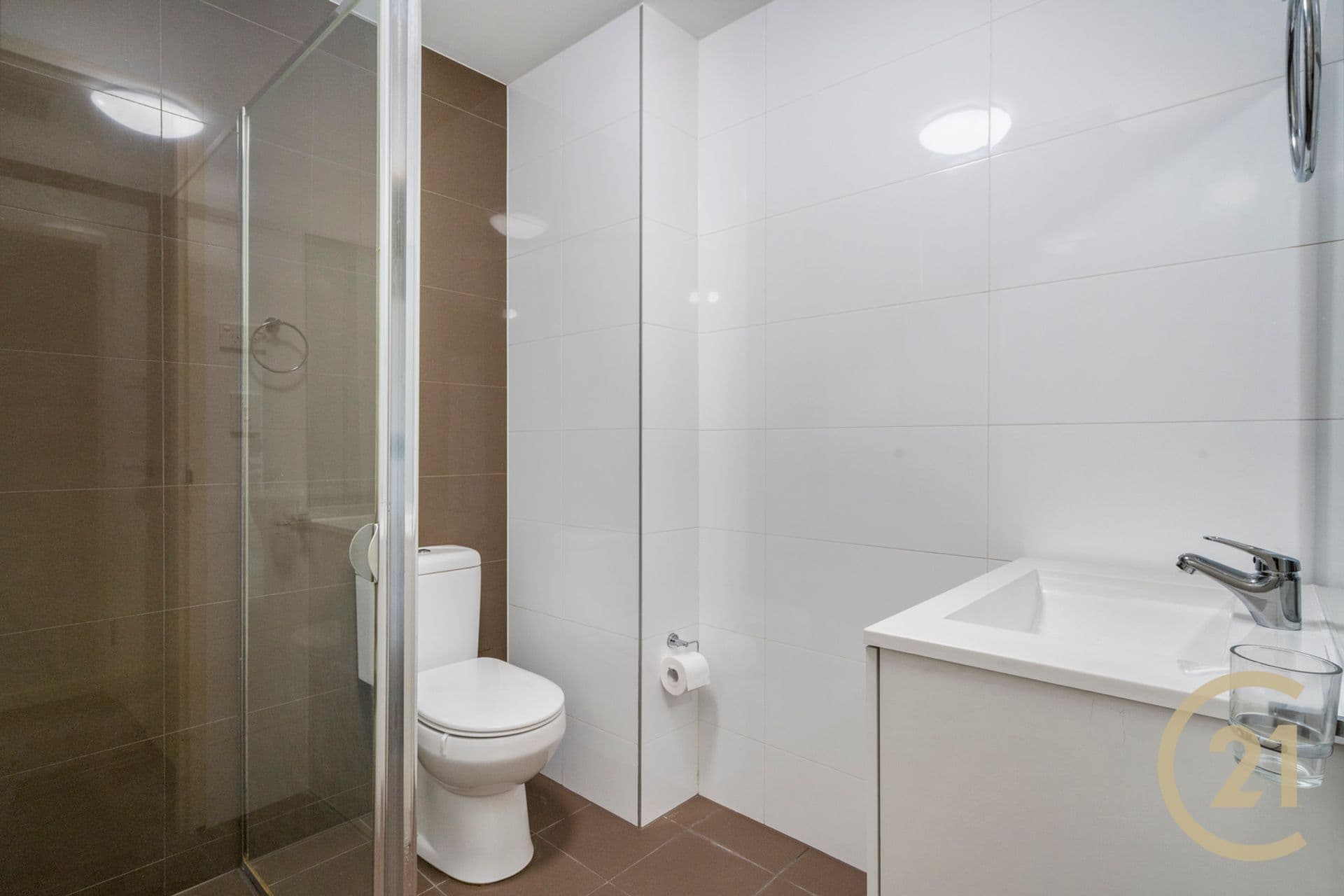 46/87-91 Campbell Street, Liverpool, NSW, 2170, Liverpool - Thumbnail 7