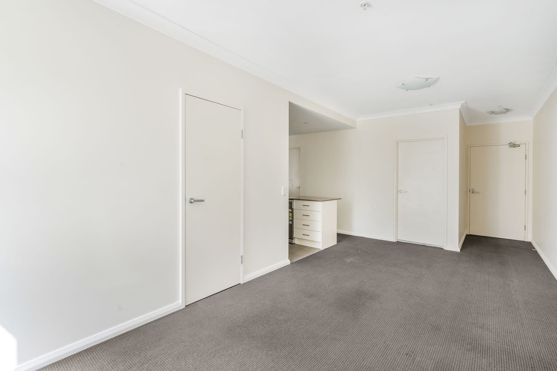 63/1 Browne Parade, Warwick Farm, NSW, 2170, Warwick Farm - Thumbnail 4