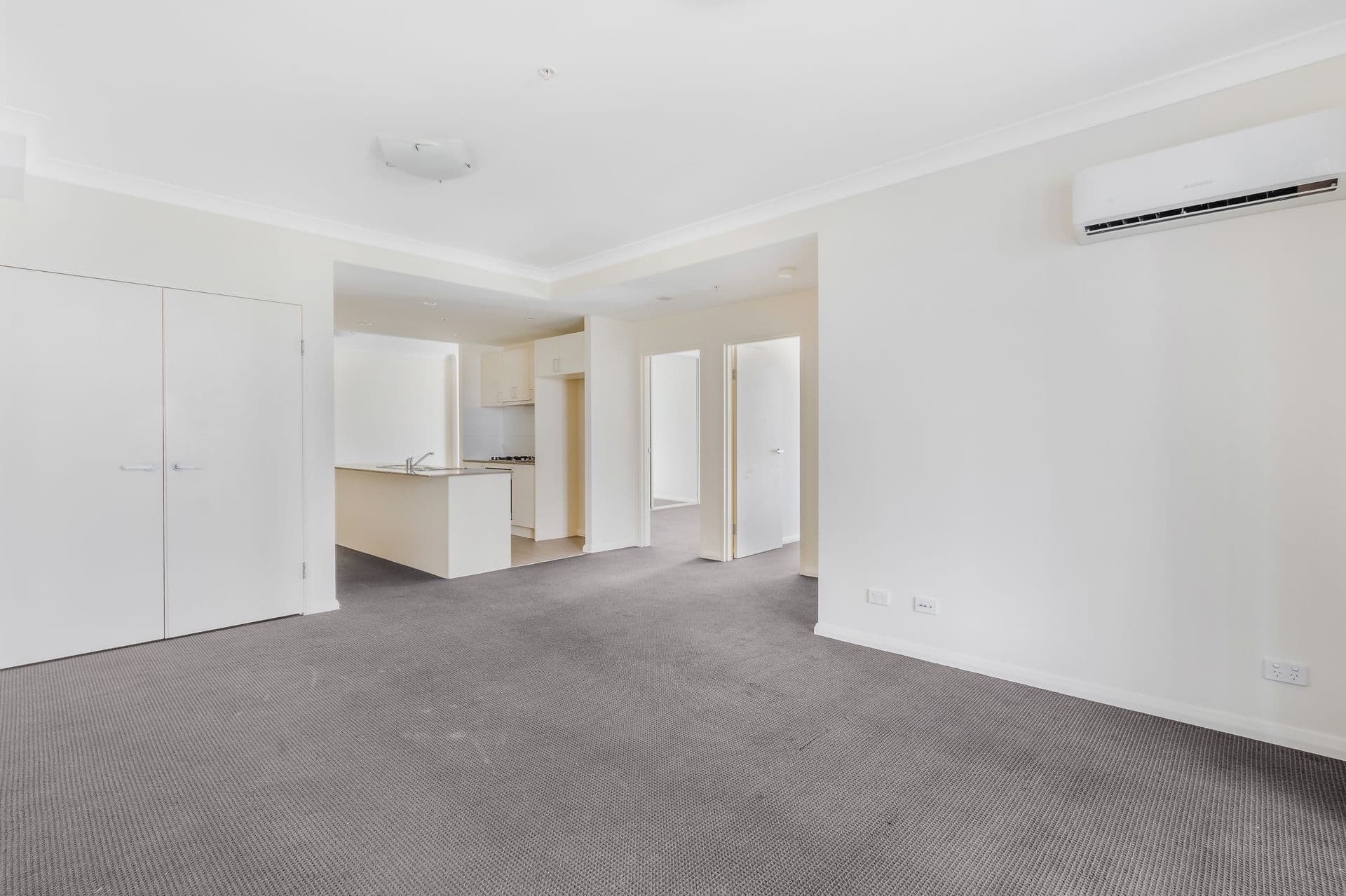 63/1 Browne Parade, Warwick Farm, NSW, 2170, Warwick Farm - Thumbnail 5