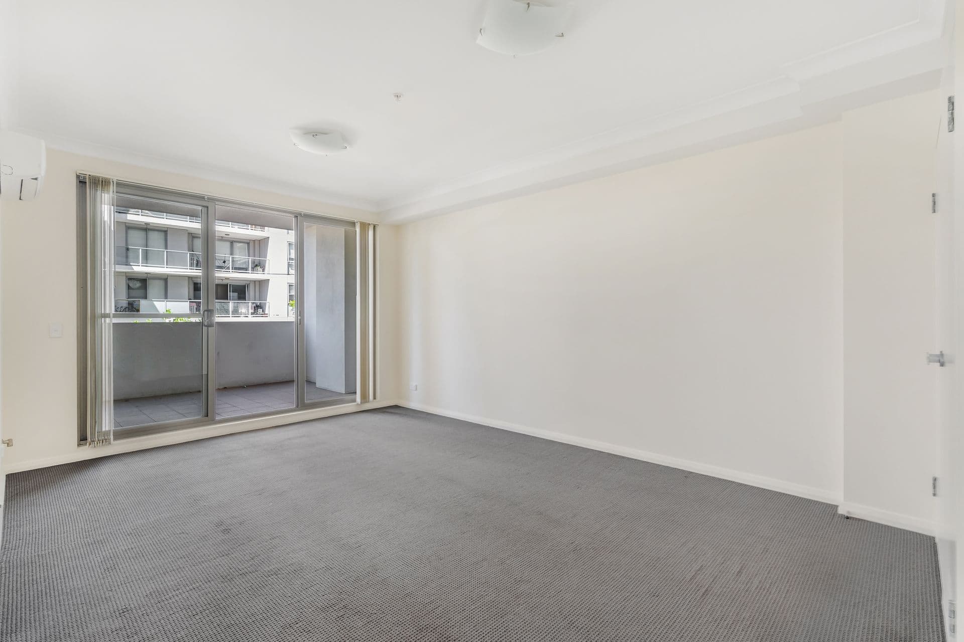 63/1 Browne Parade, Warwick Farm, NSW, 2170, Warwick Farm - Thumbnail 6