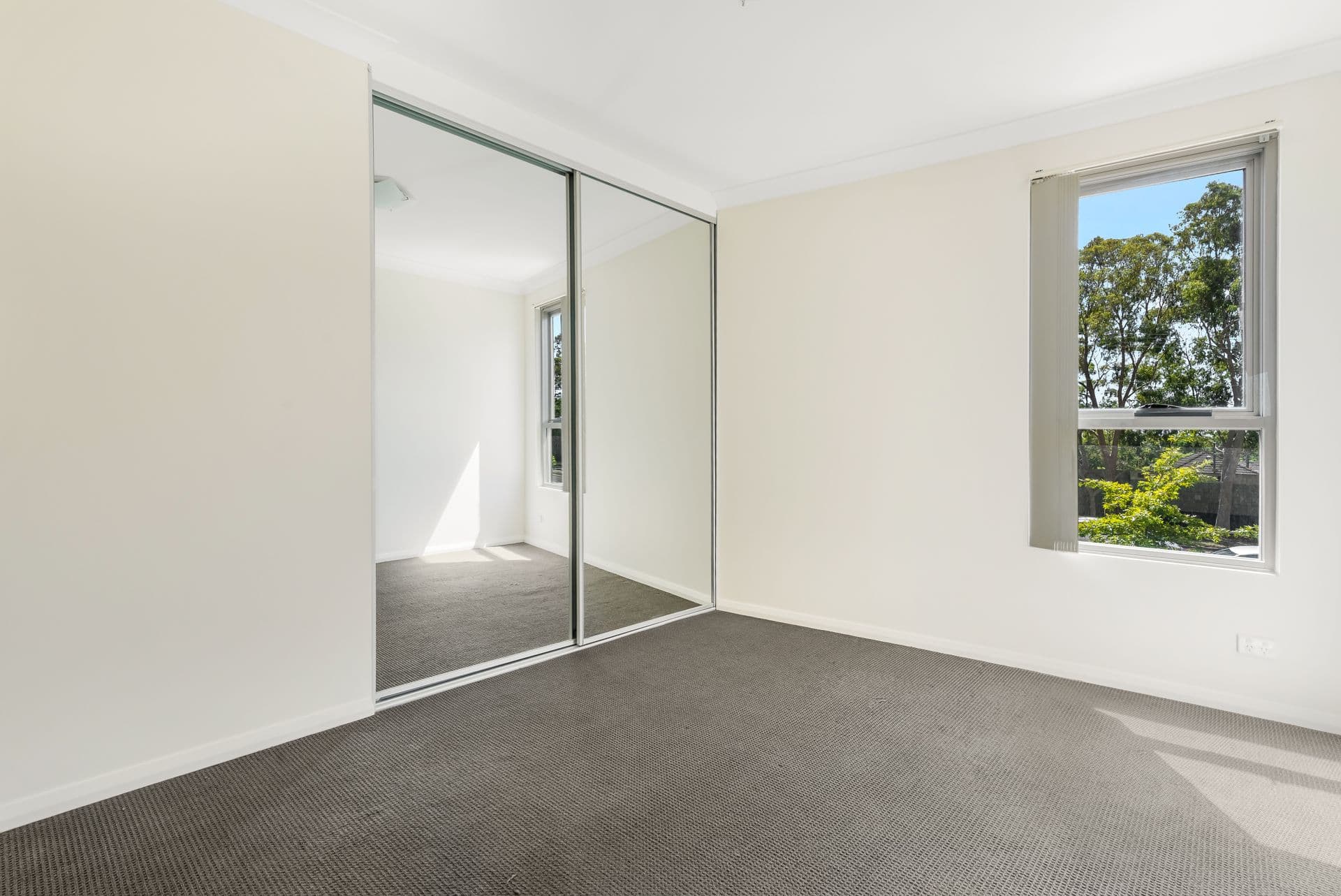 63/1 Browne Parade, Warwick Farm, NSW, 2170, Warwick Farm - Thumbnail 7