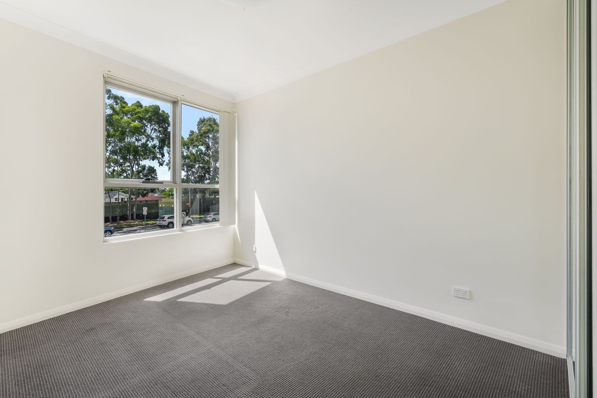 63/1 Browne Parade, Warwick Farm, NSW, 2170, Warwick Farm - Thumbnail 8