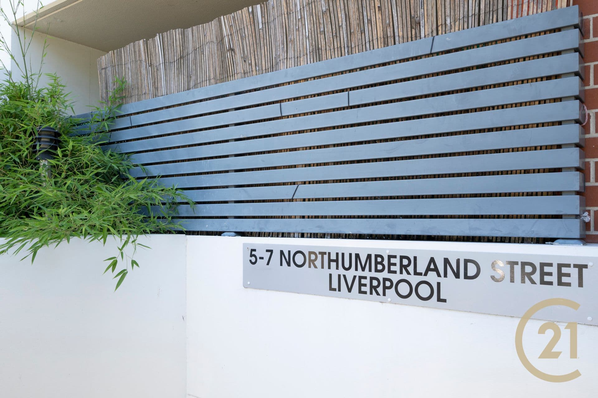 24/5-7 Northumberland Street, Liverpool, NSW, 2170, Liverpool - Thumbnail 2