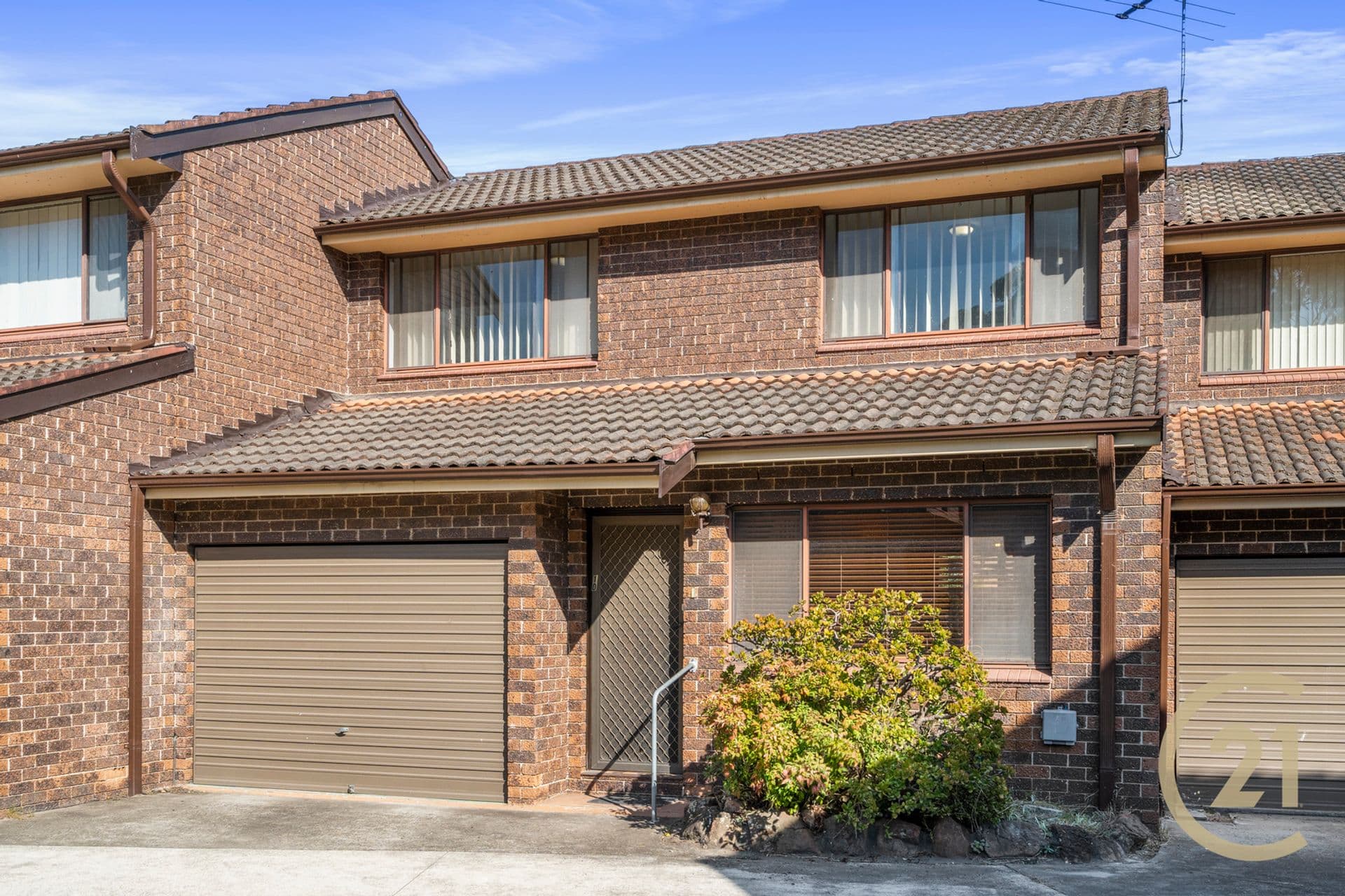10/150 Moore Street, Liverpool, NSW, 2170, Liverpool - Image 1