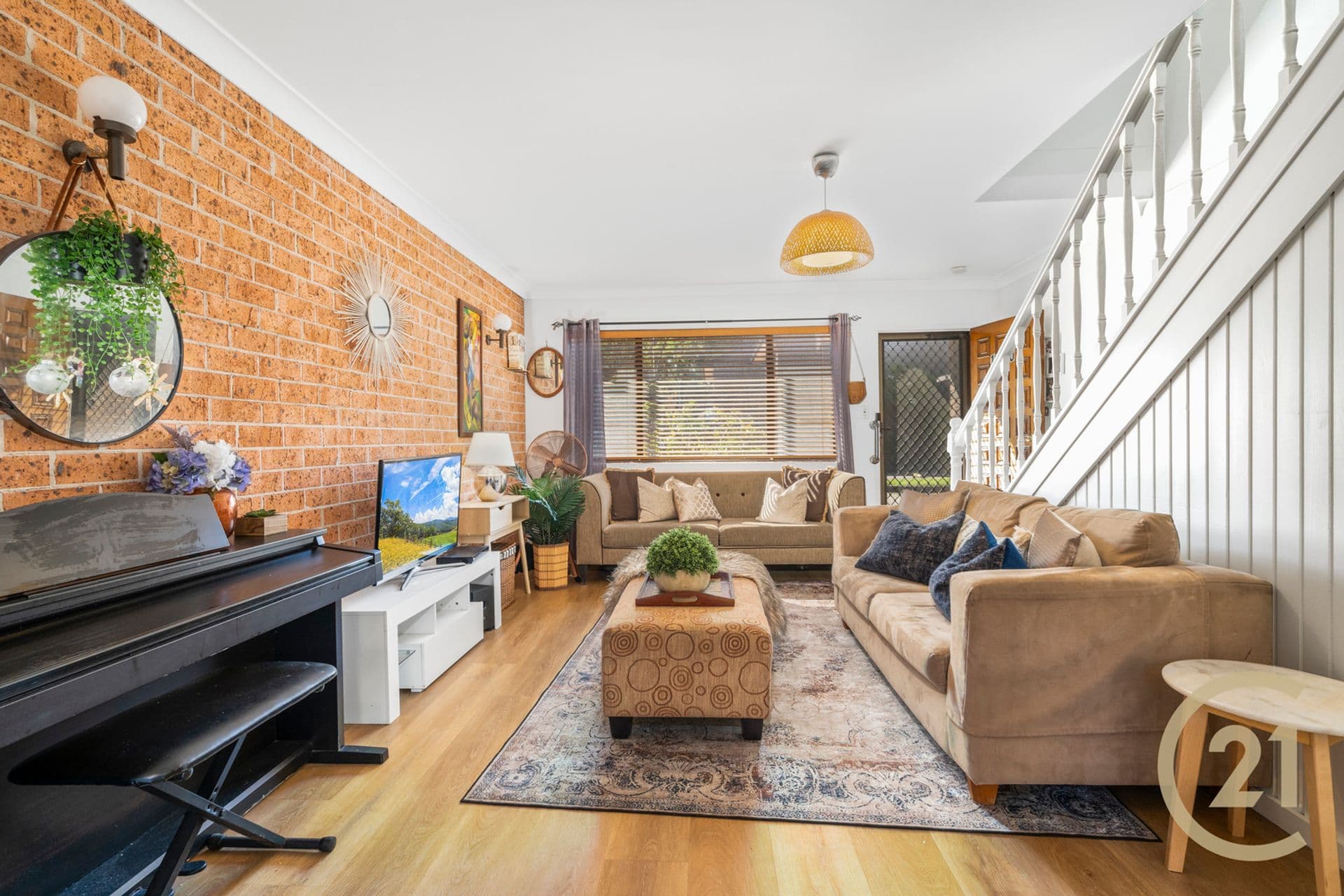 10/150 Moore Street, Liverpool, NSW, 2170, Liverpool - Thumbnail 3