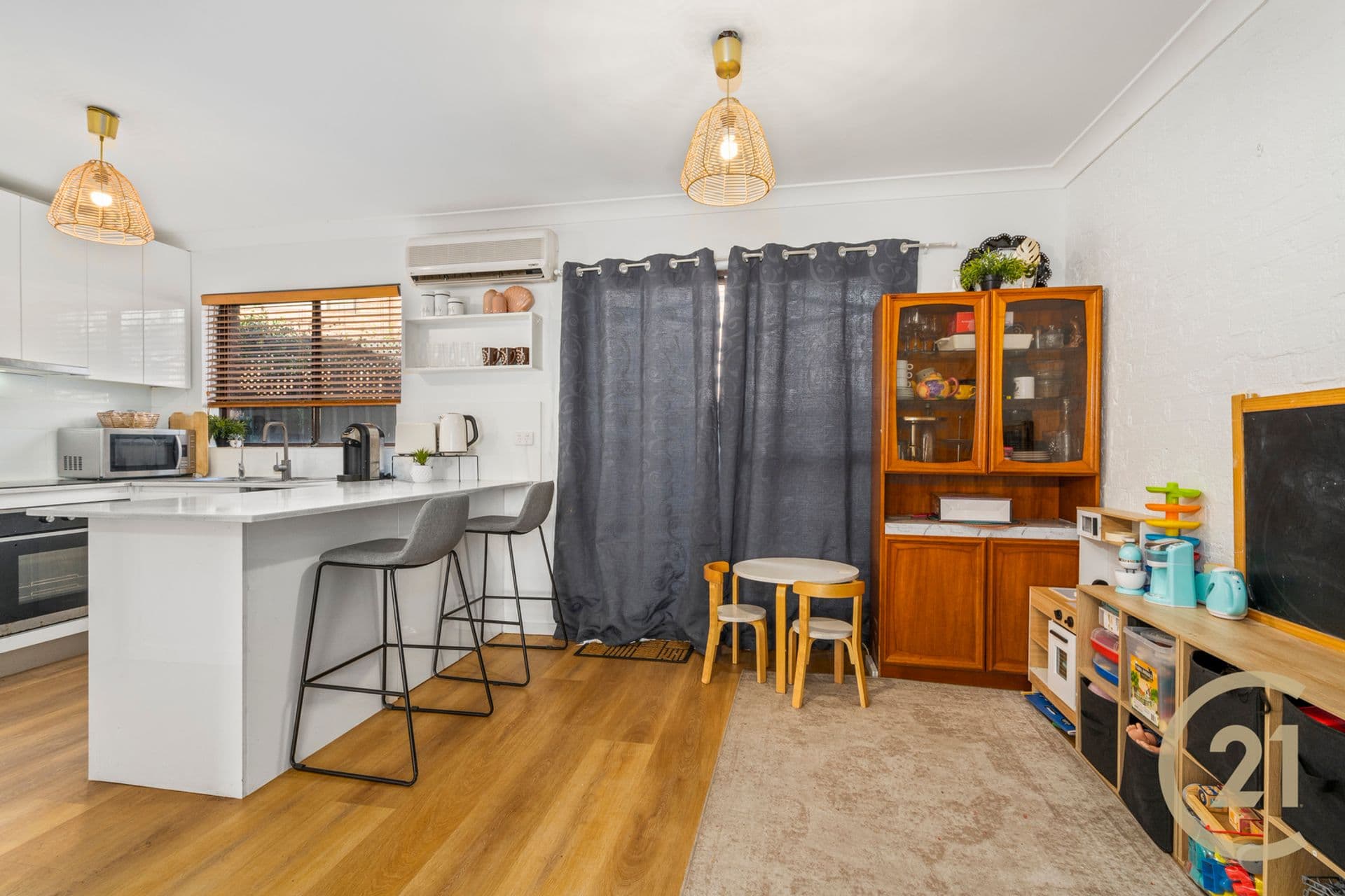 10/150 Moore Street, Liverpool, NSW, 2170, Liverpool - Thumbnail 4