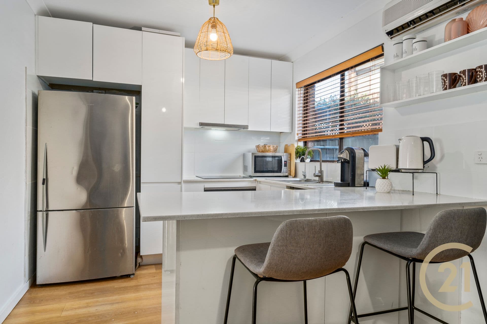 10/150 Moore Street, Liverpool, NSW, 2170, Liverpool - Thumbnail 5