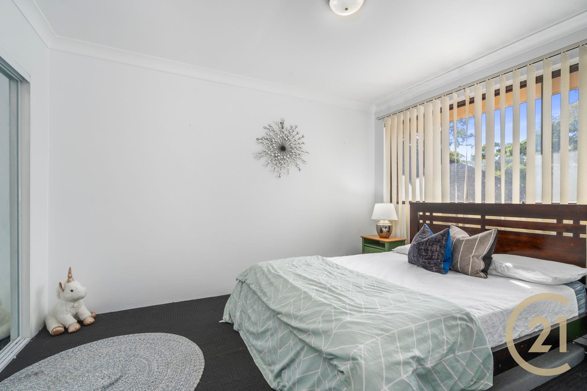10/150 Moore Street, Liverpool, NSW, 2170, Liverpool - Thumbnail 6