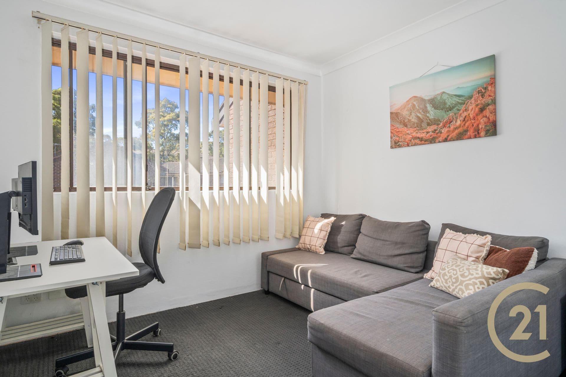 10/150 Moore Street, Liverpool, NSW, 2170, Liverpool - Thumbnail 7
