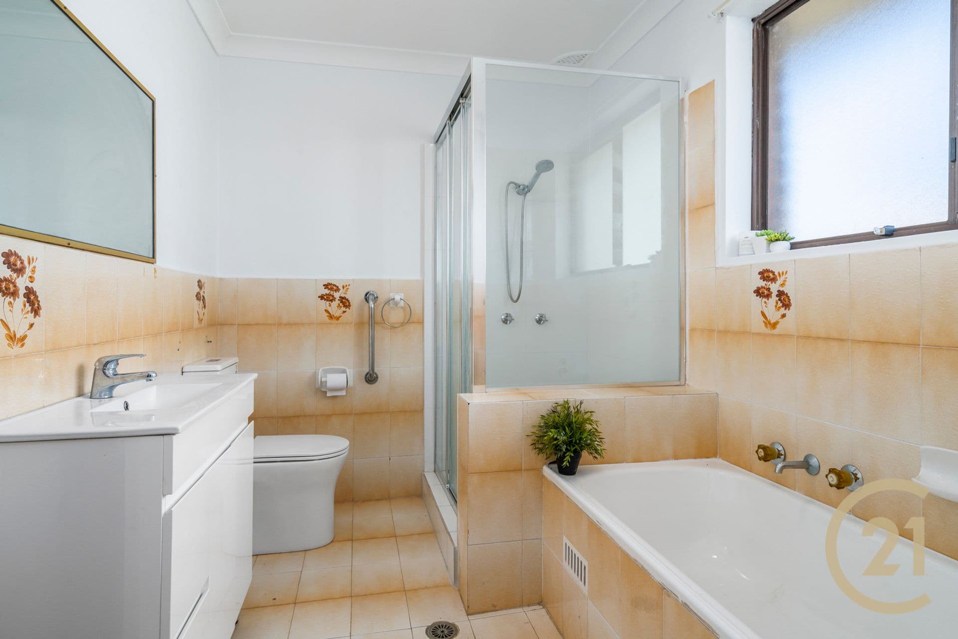 10/150 Moore Street, Liverpool, NSW, 2170, Liverpool - Thumbnail 8