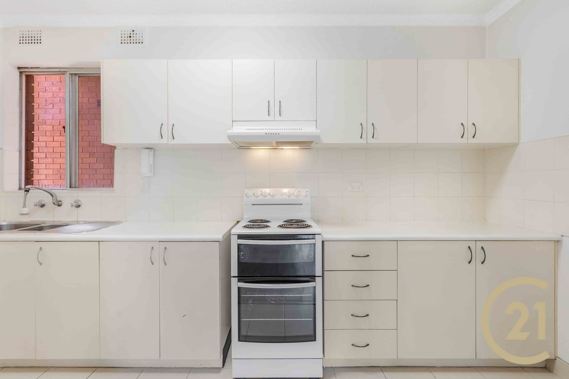 9/3 Hart Street, Warwick Farm, NSW, 2170, Warwick Farm - Thumbnail 3