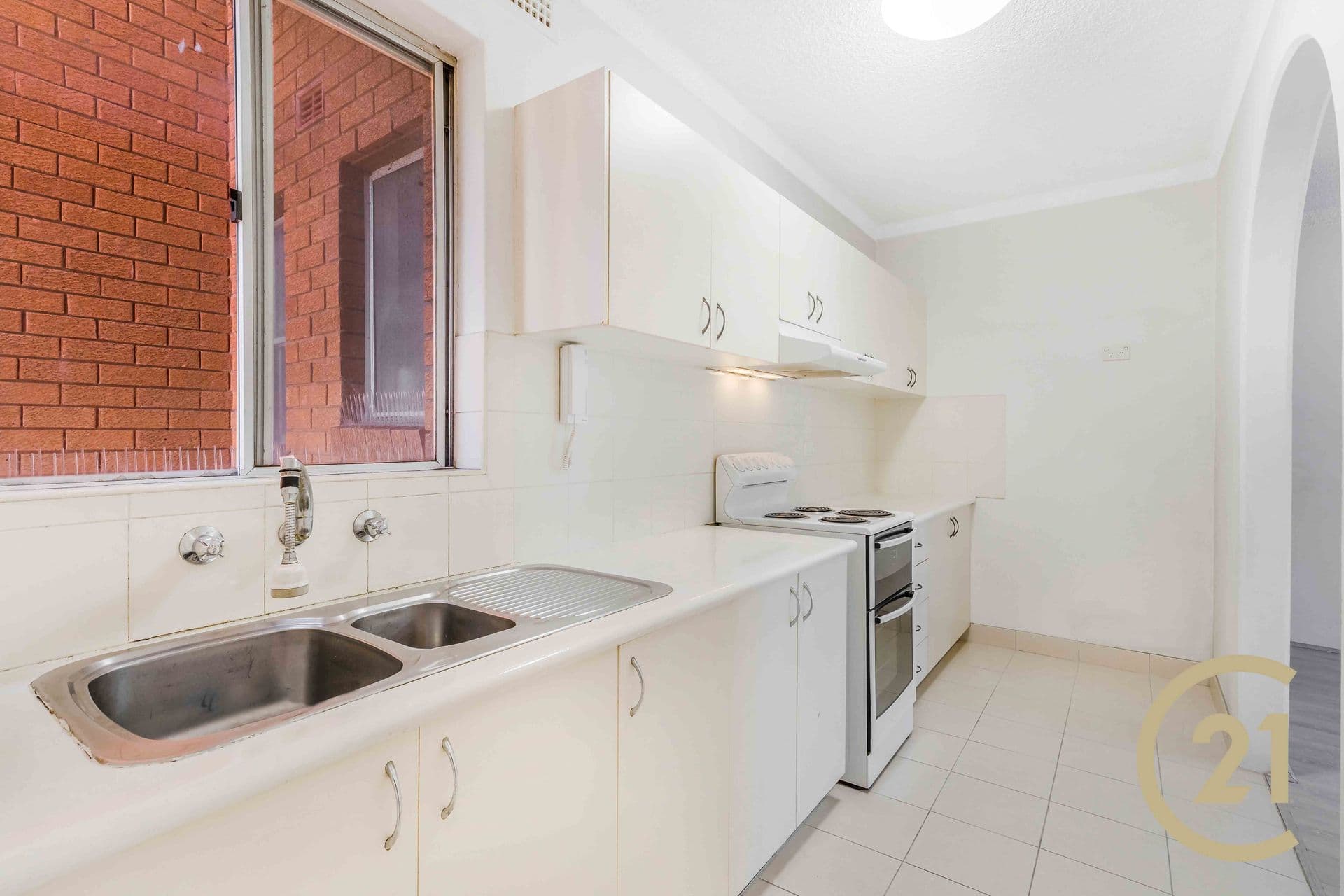 9/3 Hart Street, Warwick Farm, NSW, 2170, Warwick Farm - Thumbnail 4
