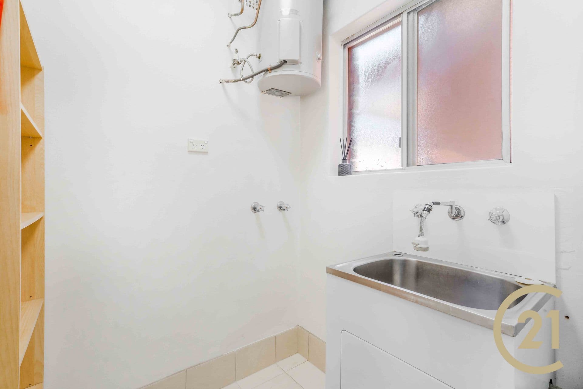 9/3 Hart Street, Warwick Farm, NSW, 2170, Warwick Farm - Thumbnail 5