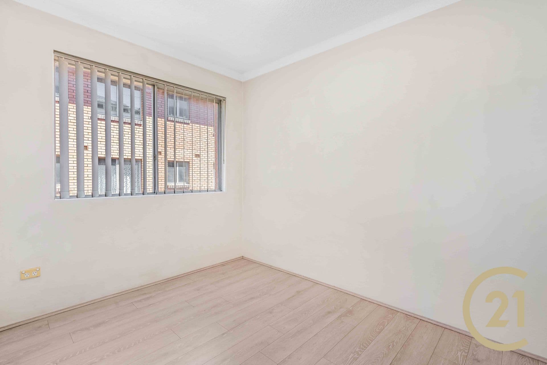 9/3 Hart Street, Warwick Farm, NSW, 2170, Warwick Farm - Thumbnail 6