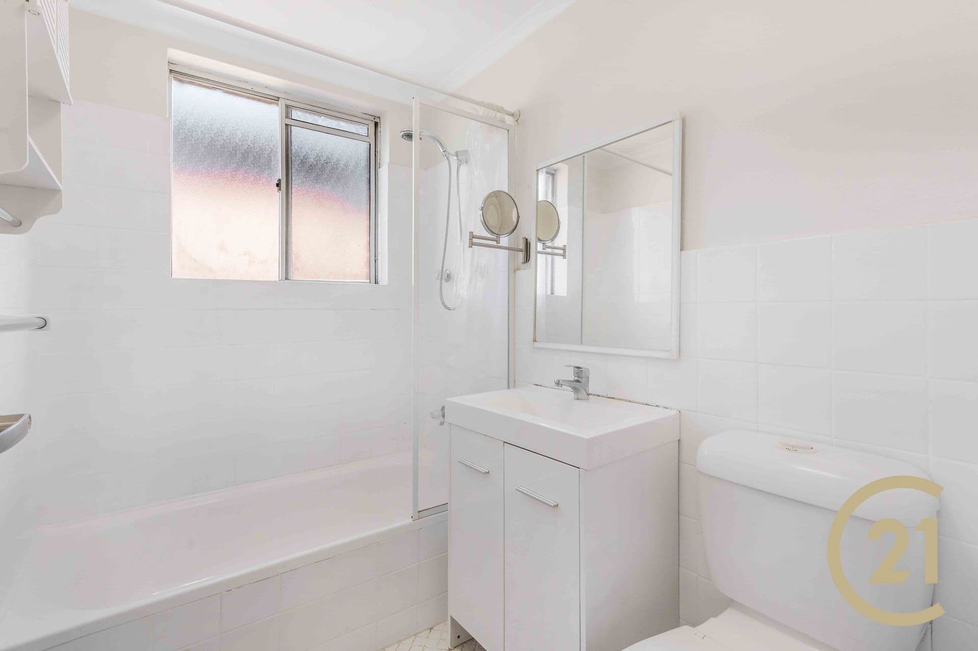 9/3 Hart Street, Warwick Farm, NSW, 2170, Warwick Farm - Thumbnail 7