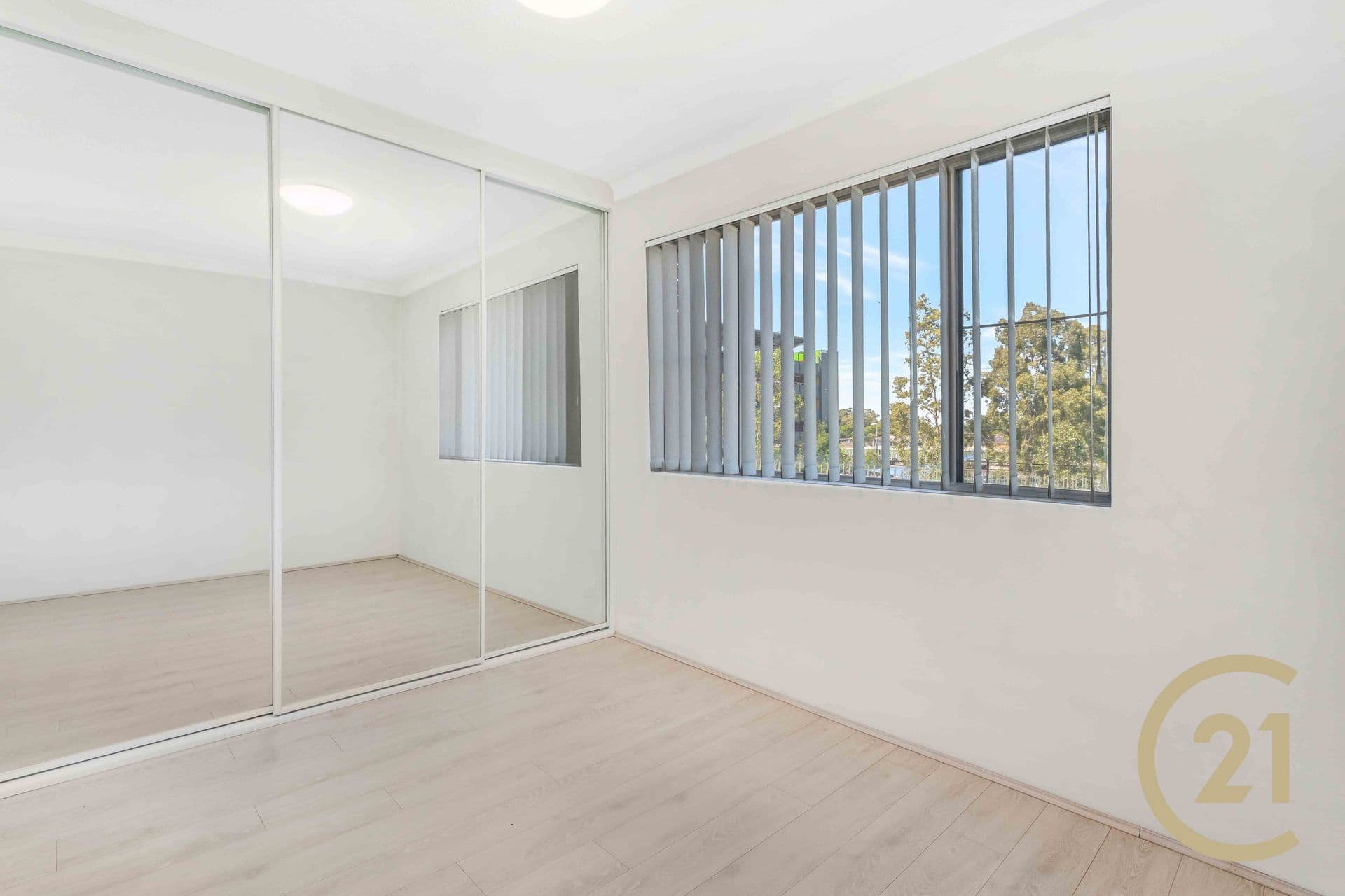 9/3 Hart Street, Warwick Farm, NSW, 2170, Warwick Farm - Thumbnail 8