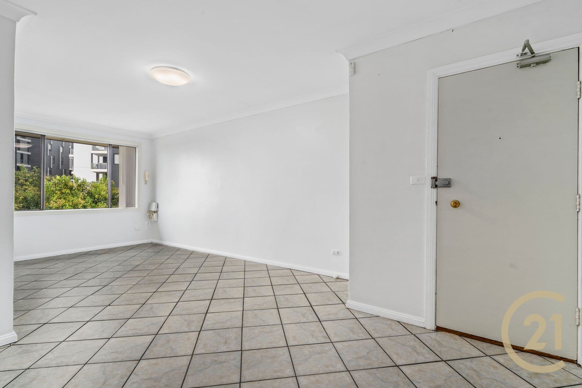 7/117 Castlereagh Street, Liverpool, NSW, 2170, Liverpool - Thumbnail 3