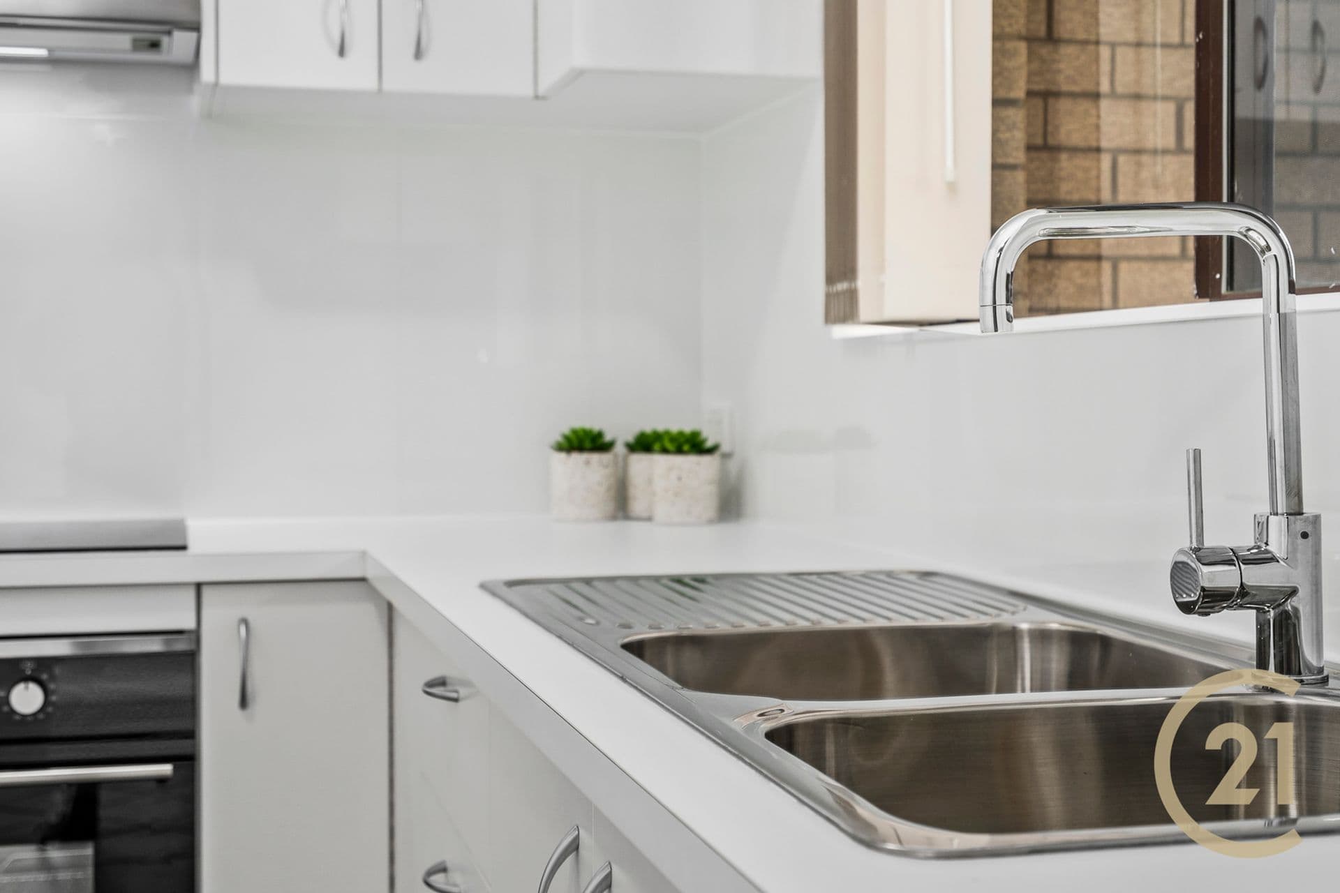 7/117 Castlereagh Street, Liverpool, NSW, 2170, Liverpool - Thumbnail 4