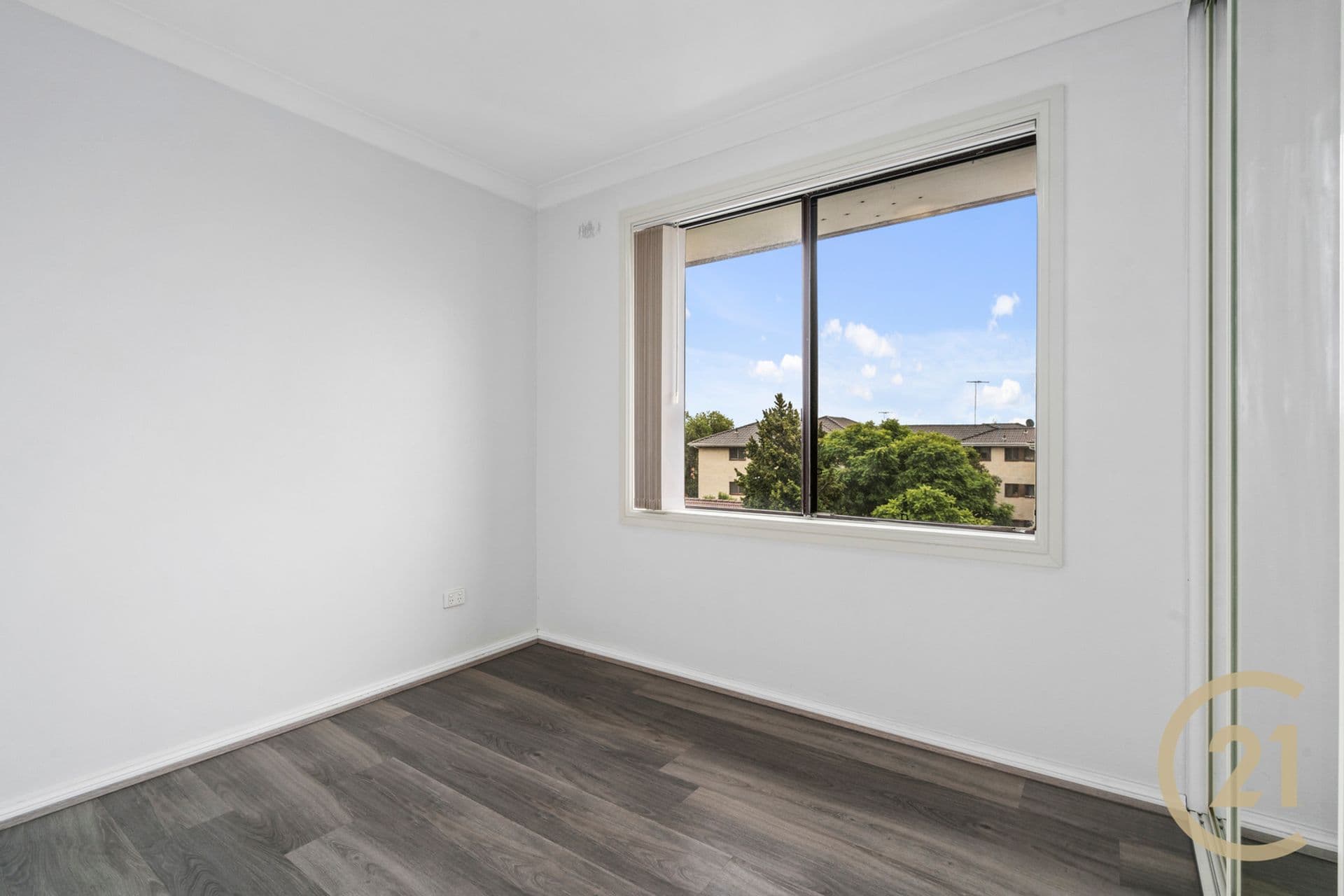 7/117 Castlereagh Street, Liverpool, NSW, 2170, Liverpool - Thumbnail 6