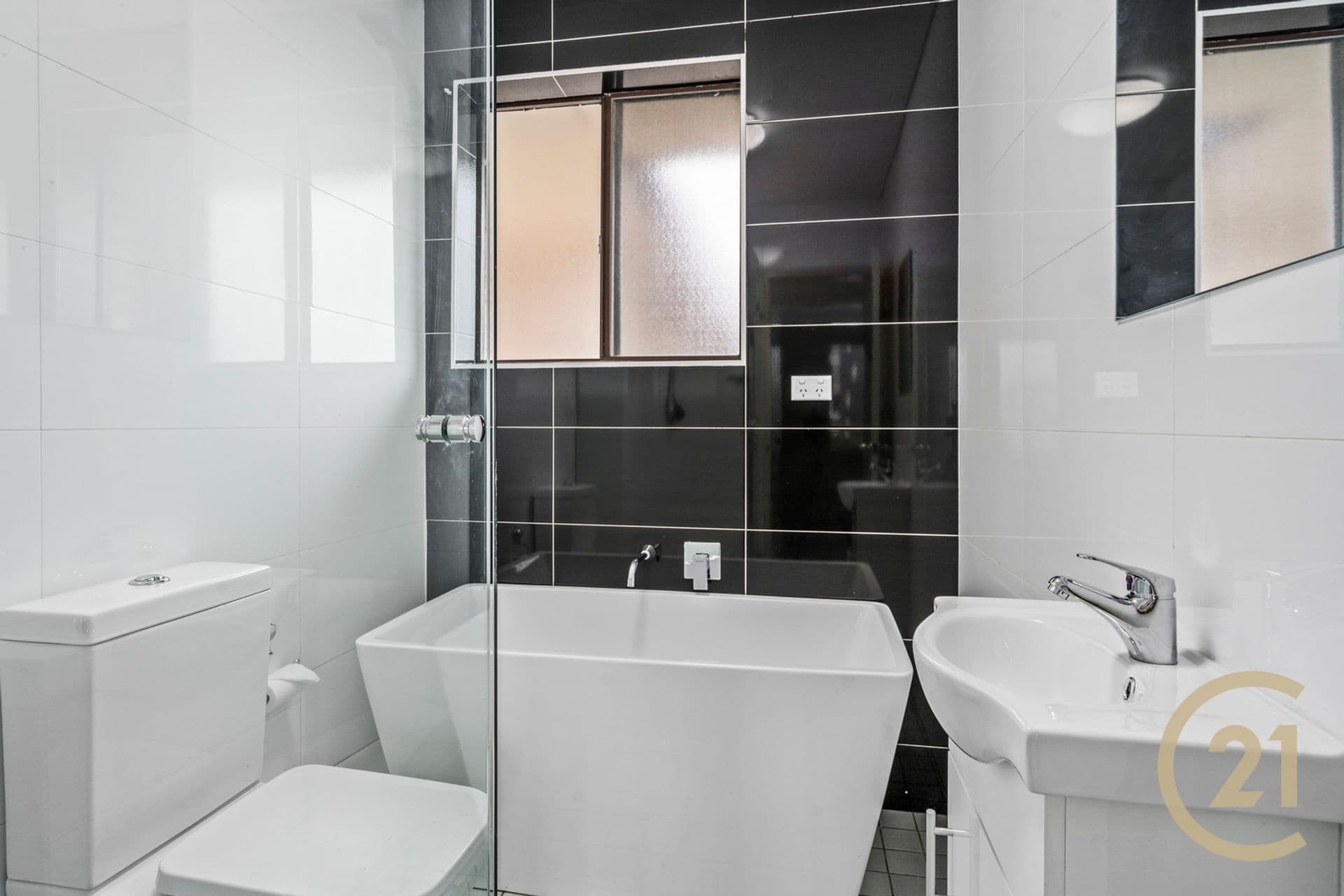 7/117 Castlereagh Street, Liverpool, NSW, 2170, Liverpool - Thumbnail 7