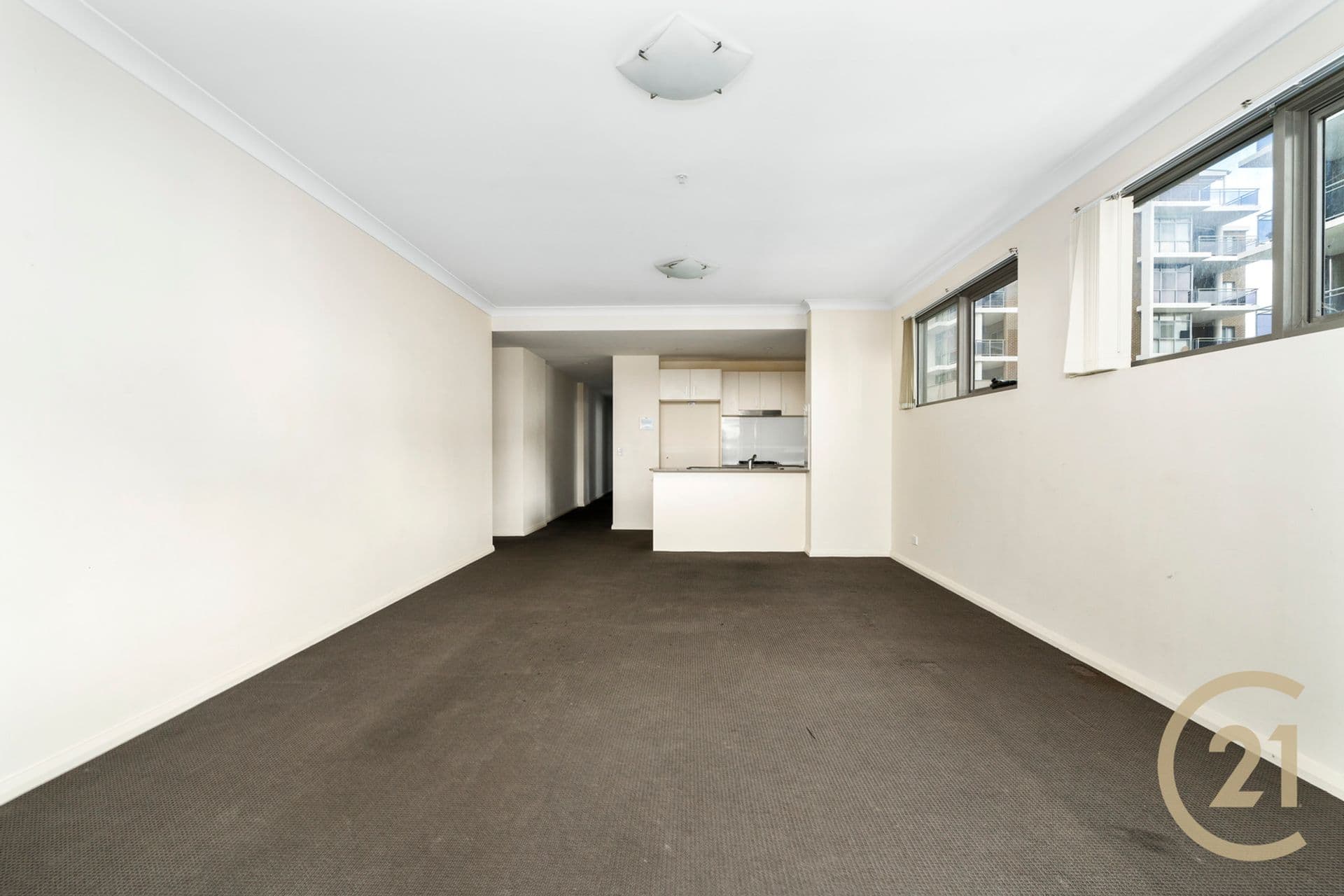 38/1 Browne Parade, Warwick Farm, NSW, 2170, Warwick Farm - Thumbnail 4