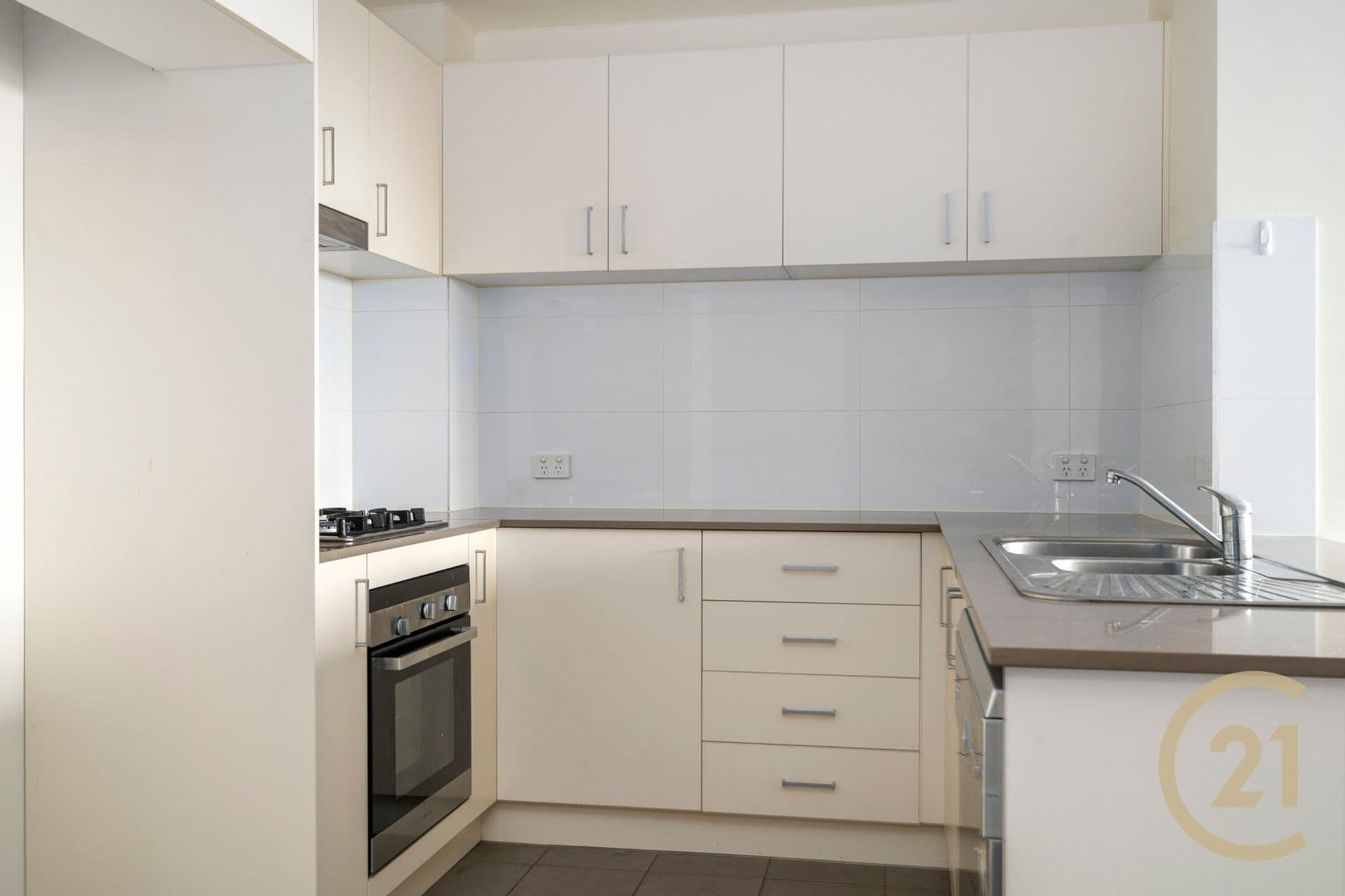 38/1 Browne Parade, Warwick Farm, NSW, 2170, Warwick Farm - Thumbnail 5