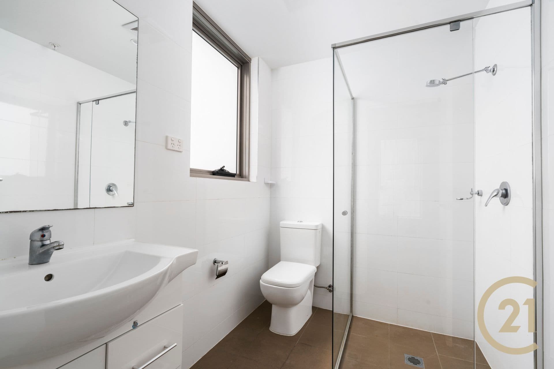 38/1 Browne Parade, Warwick Farm, NSW, 2170, Warwick Farm - Thumbnail 8