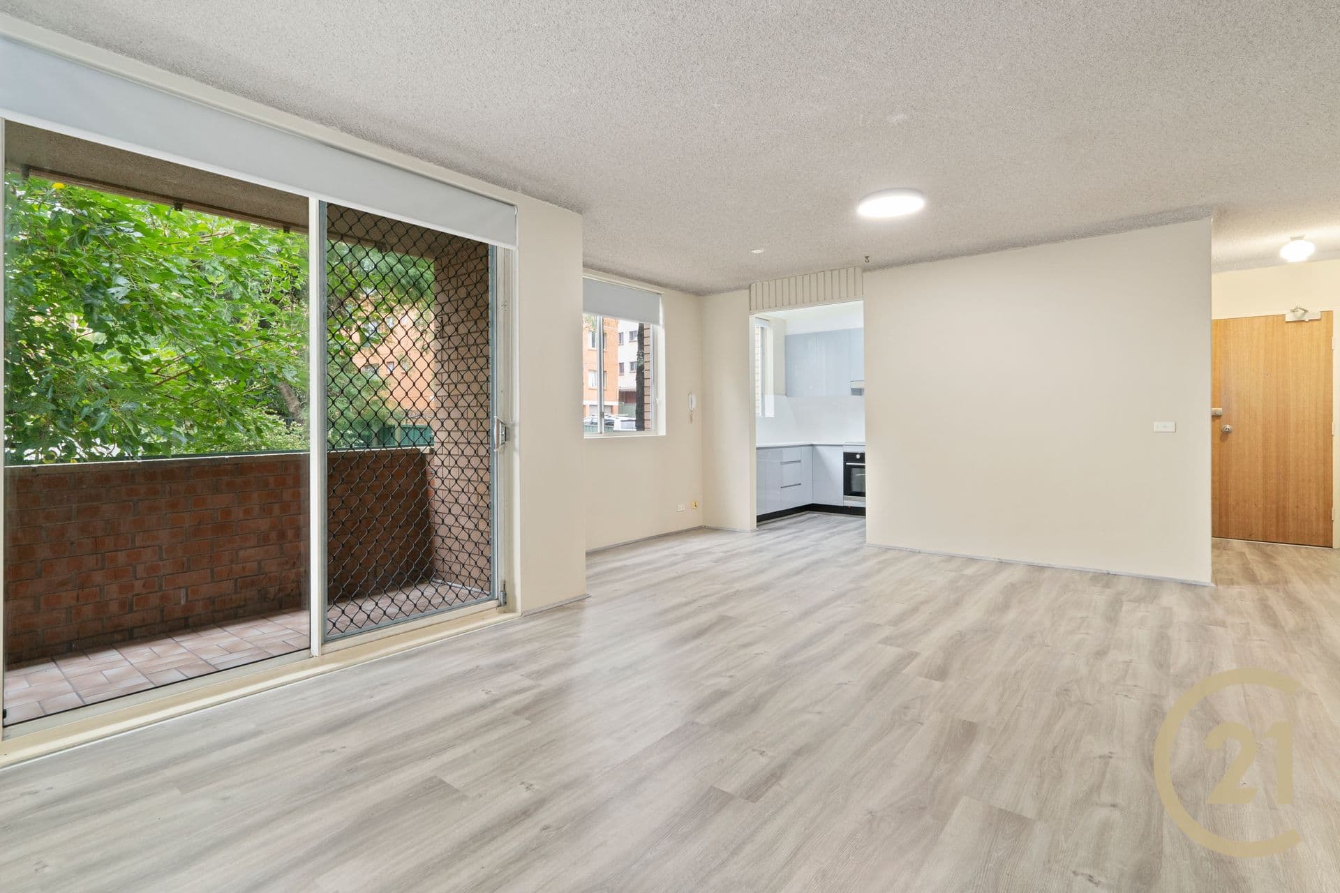 Unit 2/ 5-7 Mill Road, Liverpool, NSW, 2170, Liverpool - Thumbnail 4