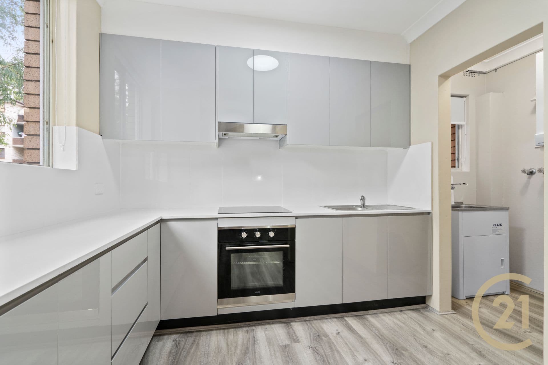 Unit 2/ 5-7 Mill Road, Liverpool, NSW, 2170, Liverpool - Image 1
