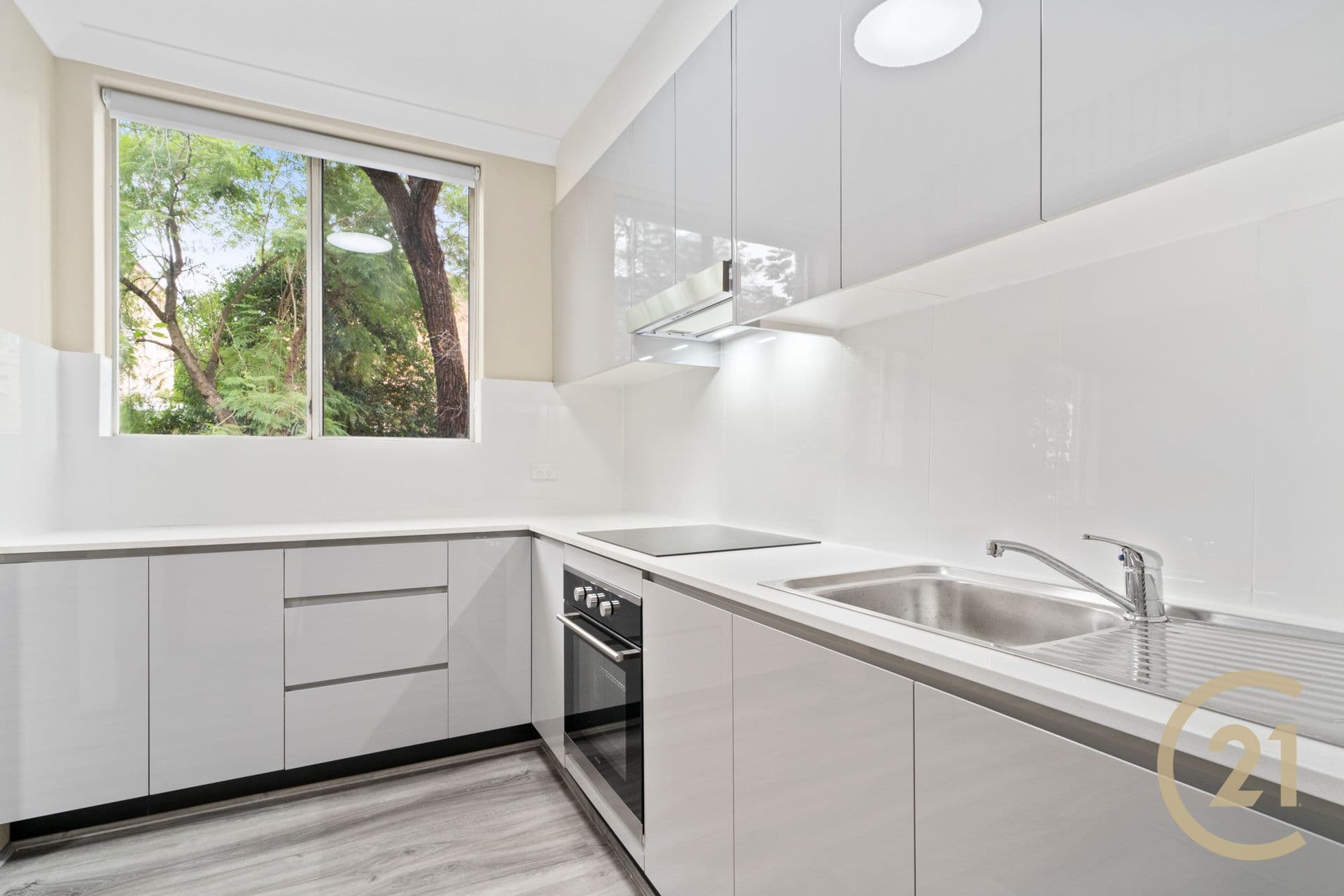 Unit 2/ 5-7 Mill Road, Liverpool, NSW, 2170, Liverpool - Thumbnail 5
