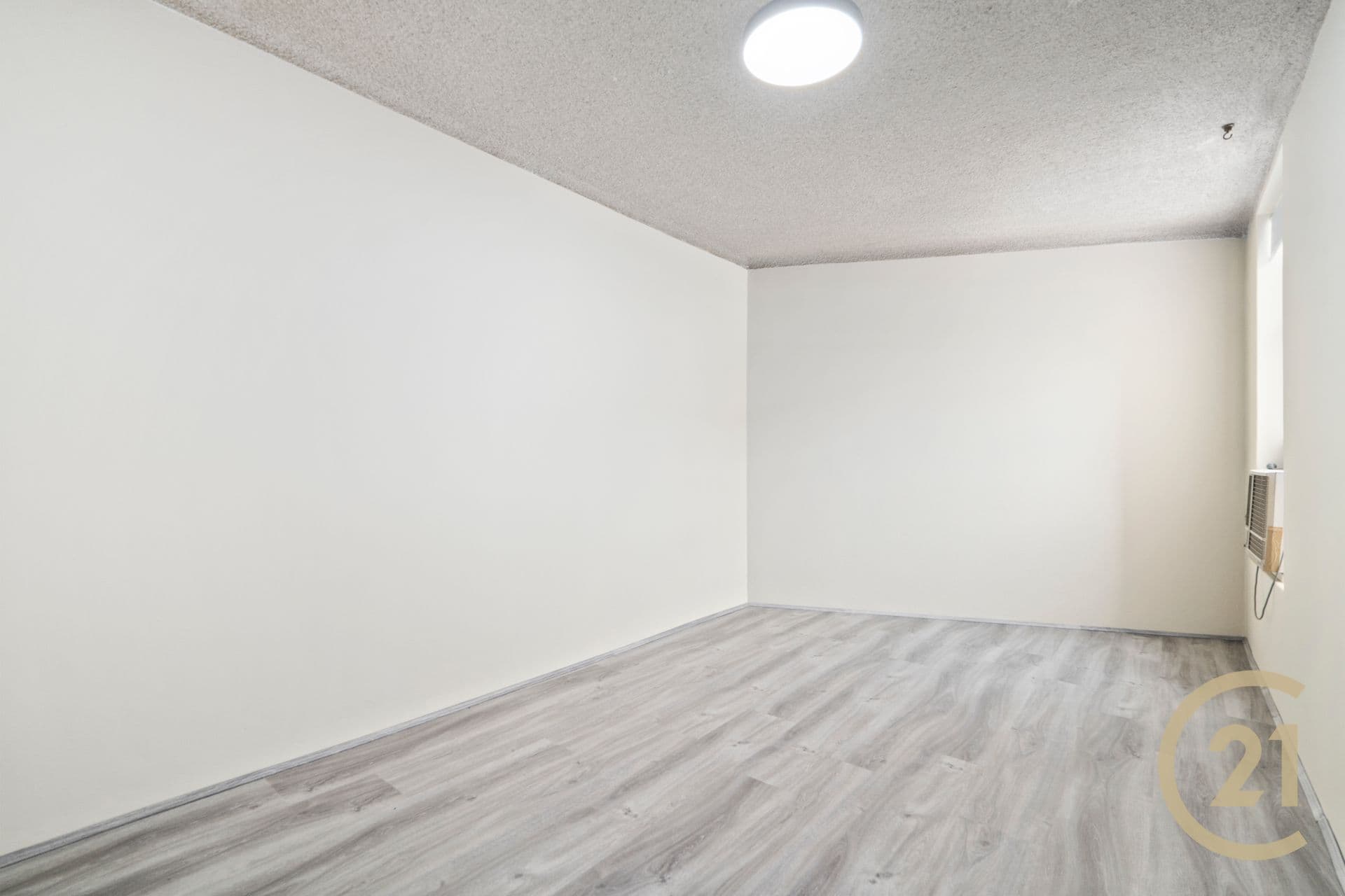 Unit 2/ 5-7 Mill Road, Liverpool, NSW, 2170, Liverpool - Thumbnail 6