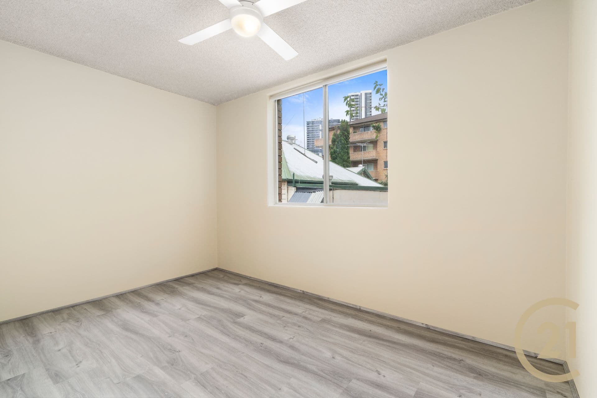 Unit 2/ 5-7 Mill Road, Liverpool, NSW, 2170, Liverpool - Thumbnail 7