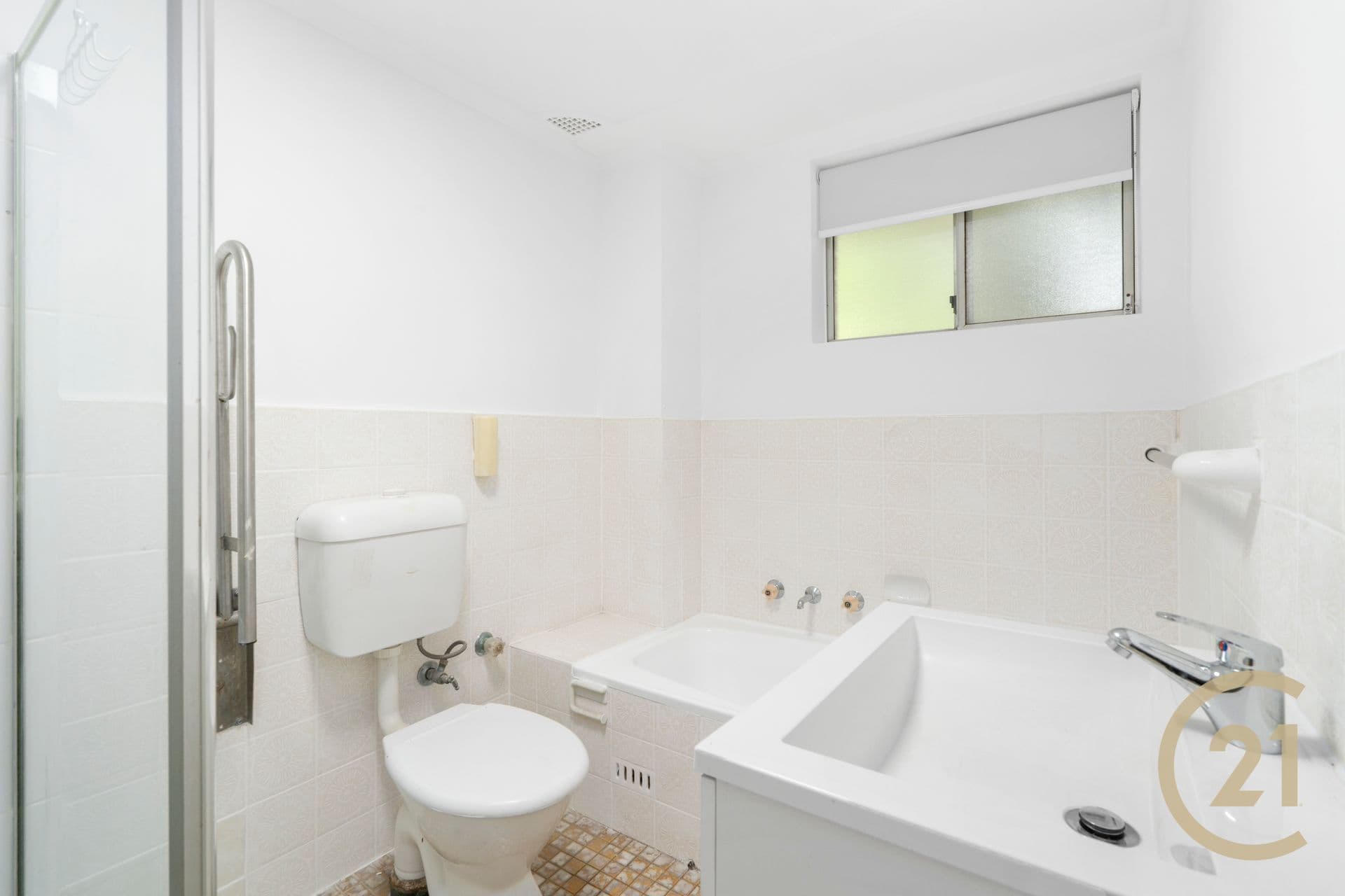 Unit 2/ 5-7 Mill Road, Liverpool, NSW, 2170, Liverpool - Thumbnail 8