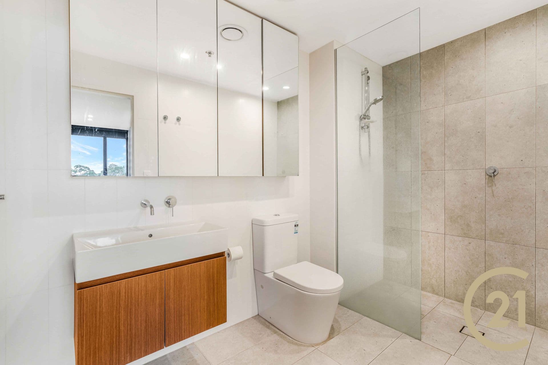 D512/28 Shepherd Street, Liverpool, NSW, 2170, Liverpool - Thumbnail 7