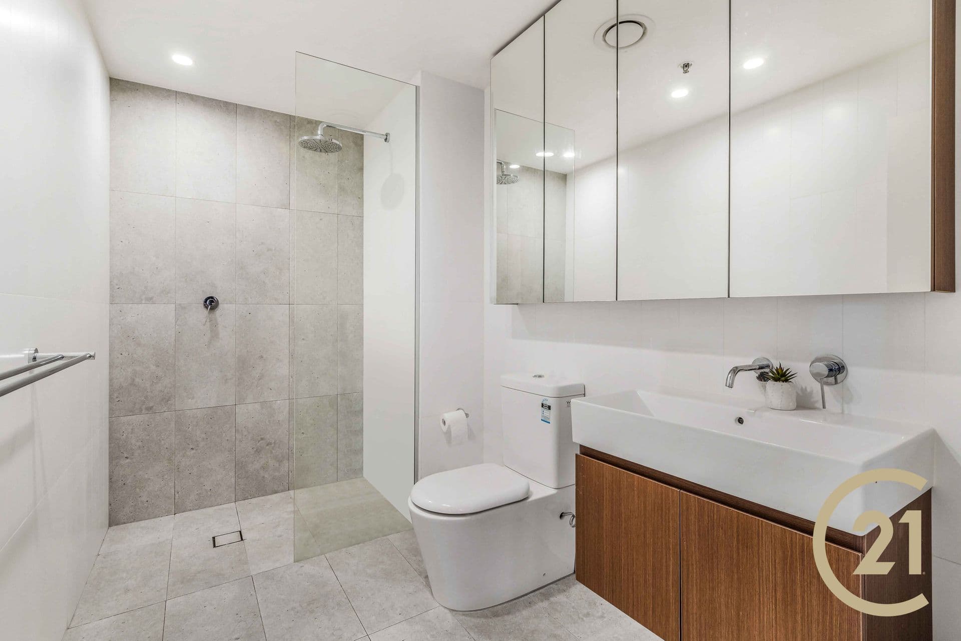 D512/28 Shepherd Street, Liverpool, NSW, 2170, Liverpool - Thumbnail 8