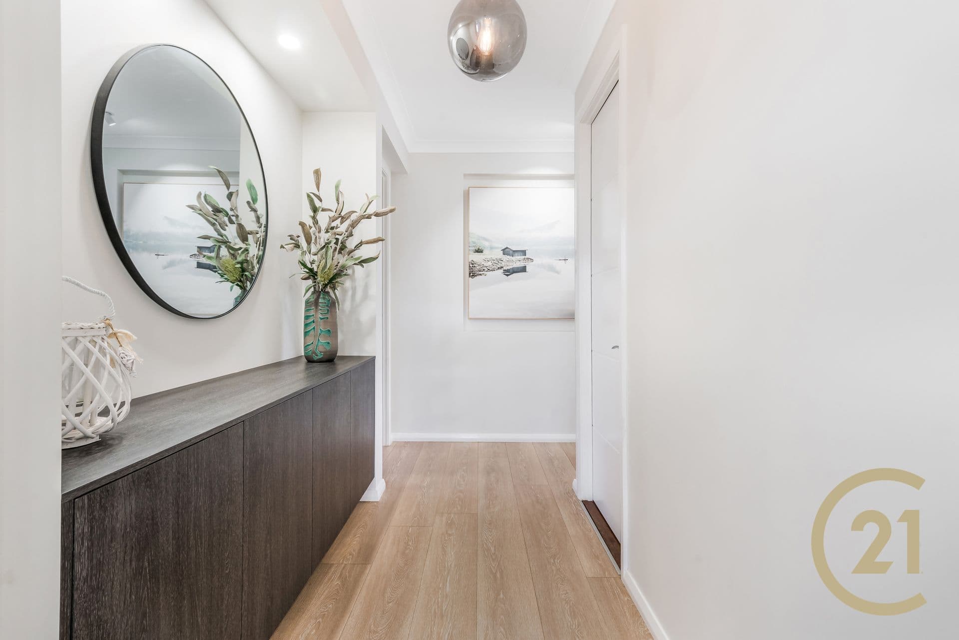 14 Myrtle Street, Gregory Hills, NSW, 2557, Gregory Hills - Thumbnail 4