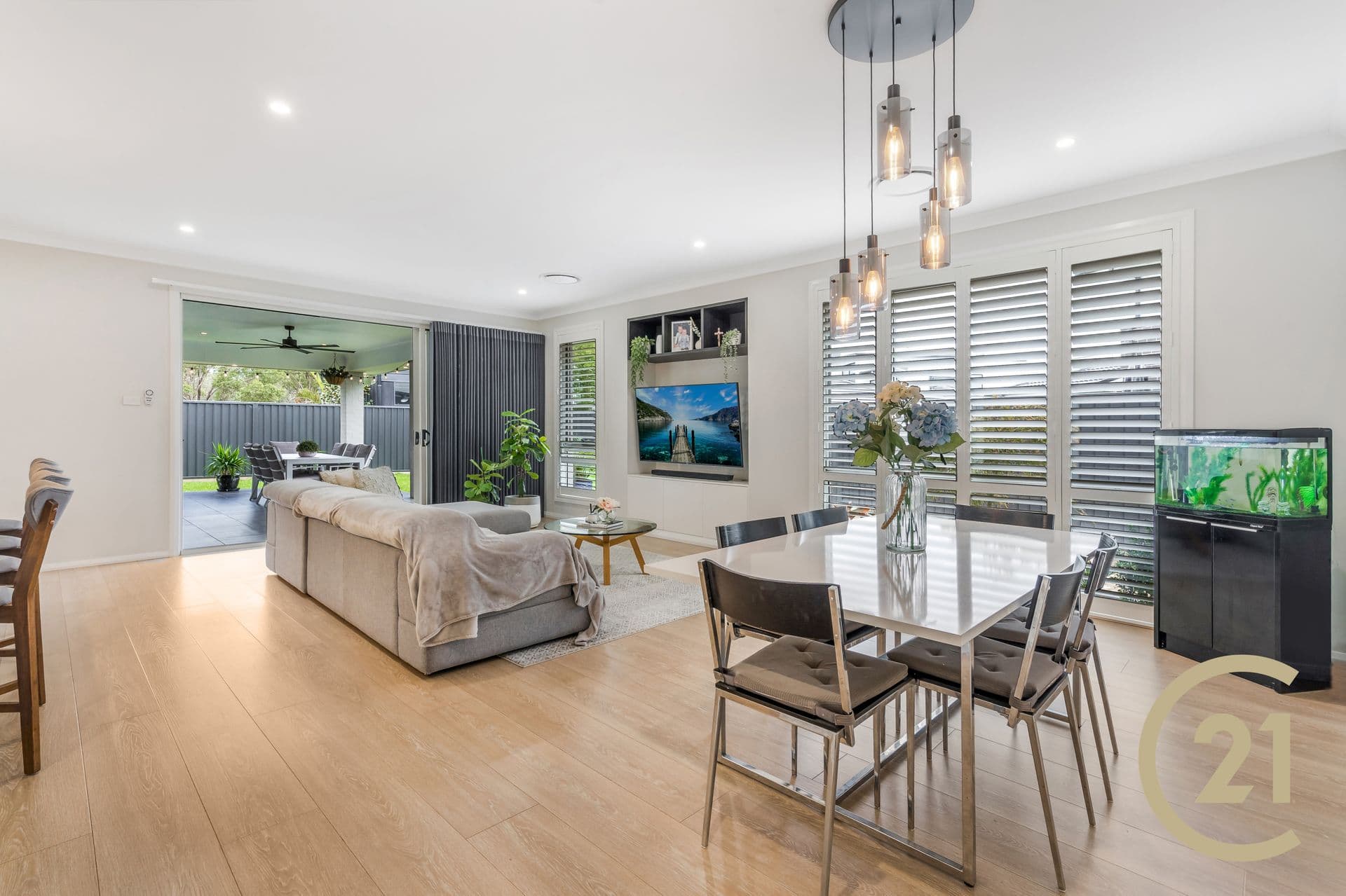 14 Myrtle Street, Gregory Hills, NSW, 2557, Gregory Hills - Thumbnail 6