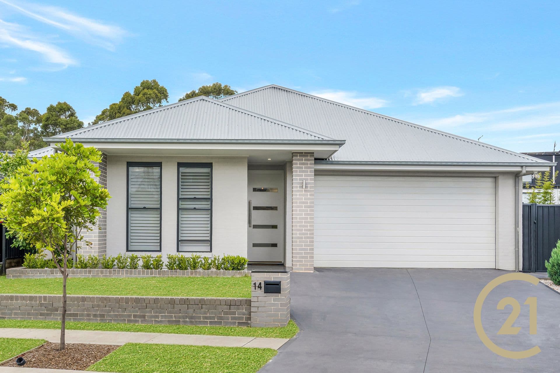 14 Myrtle Street, Gregory Hills, NSW, 2557, Gregory Hills - Thumbnail 2