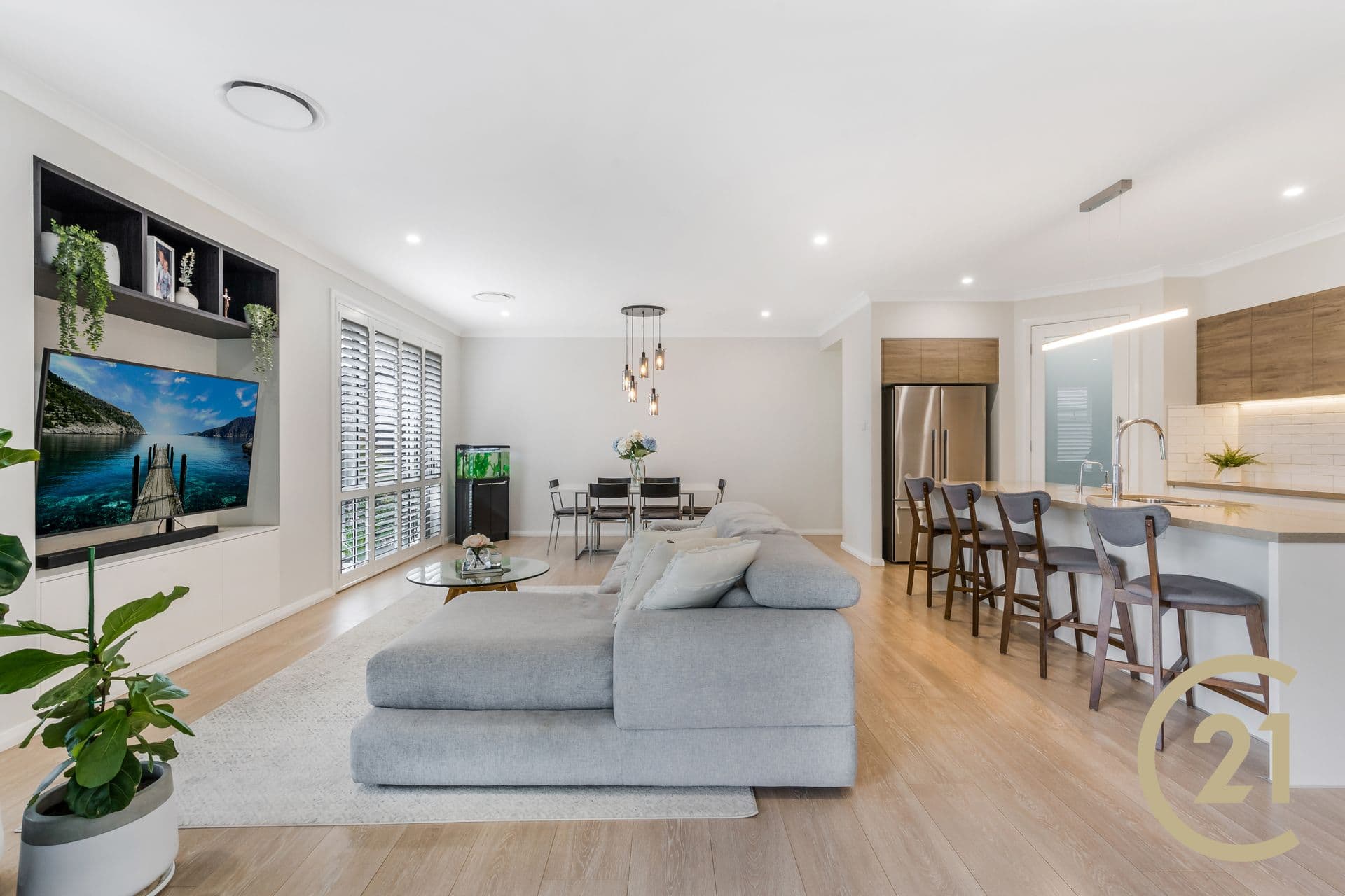 14 Myrtle Street, Gregory Hills, NSW, 2557, Gregory Hills - Thumbnail 3