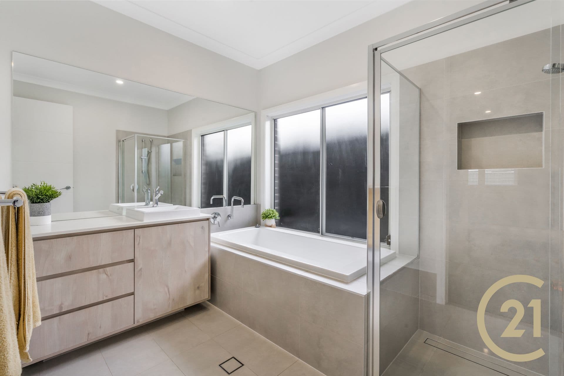 14 Myrtle Street, Gregory Hills, NSW, 2557, Gregory Hills - Thumbnail 7