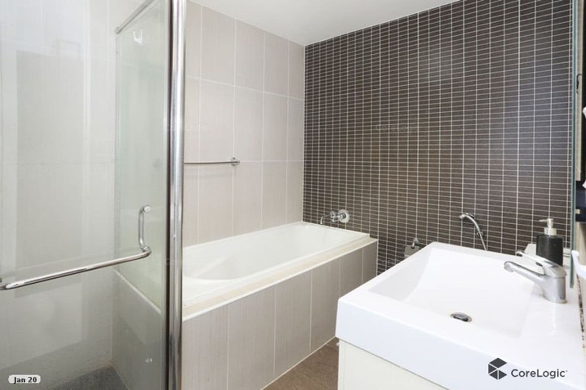 43/12-18 Bathurst Street, Liverpool, NSW, 2170, Liverpool - Thumbnail 7