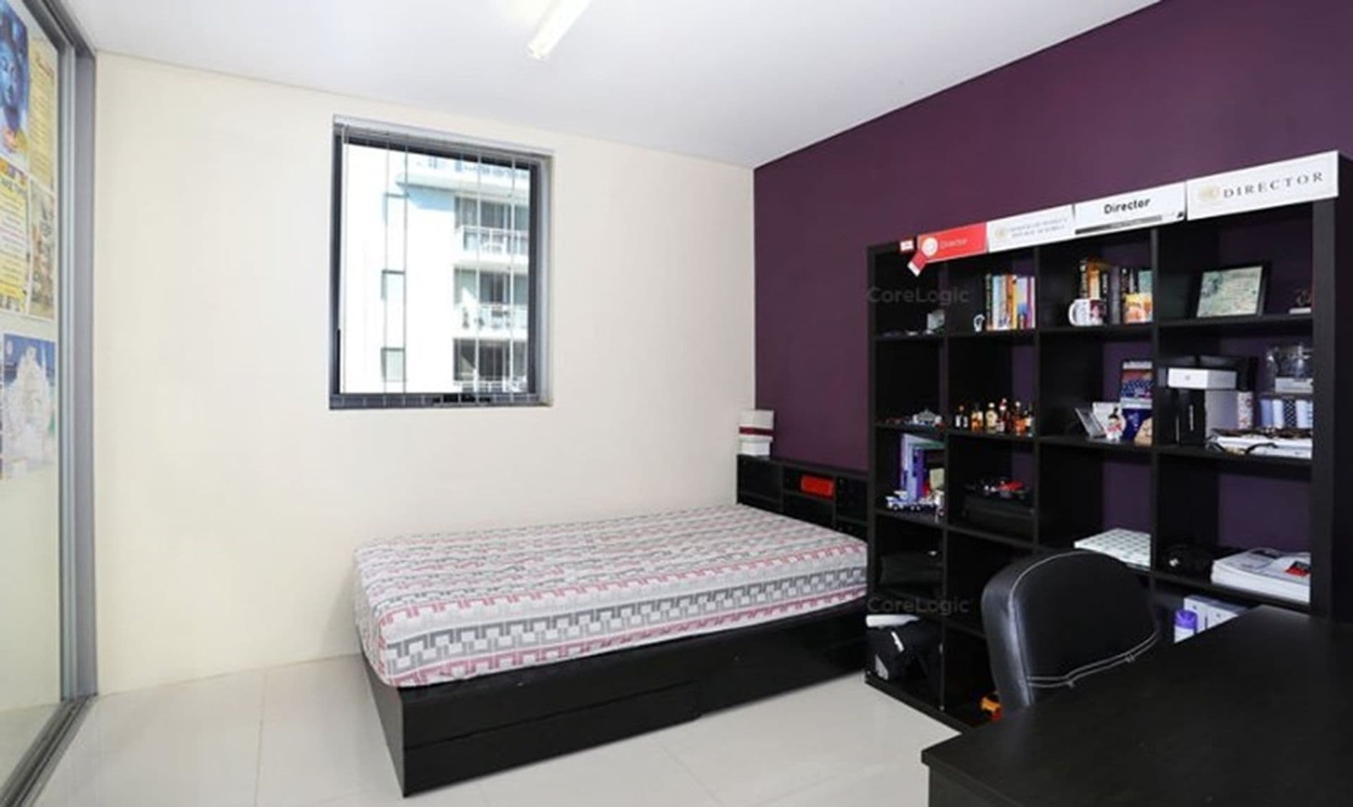 43/12-18 Bathurst Street, Liverpool, NSW, 2170, Liverpool - Thumbnail 5