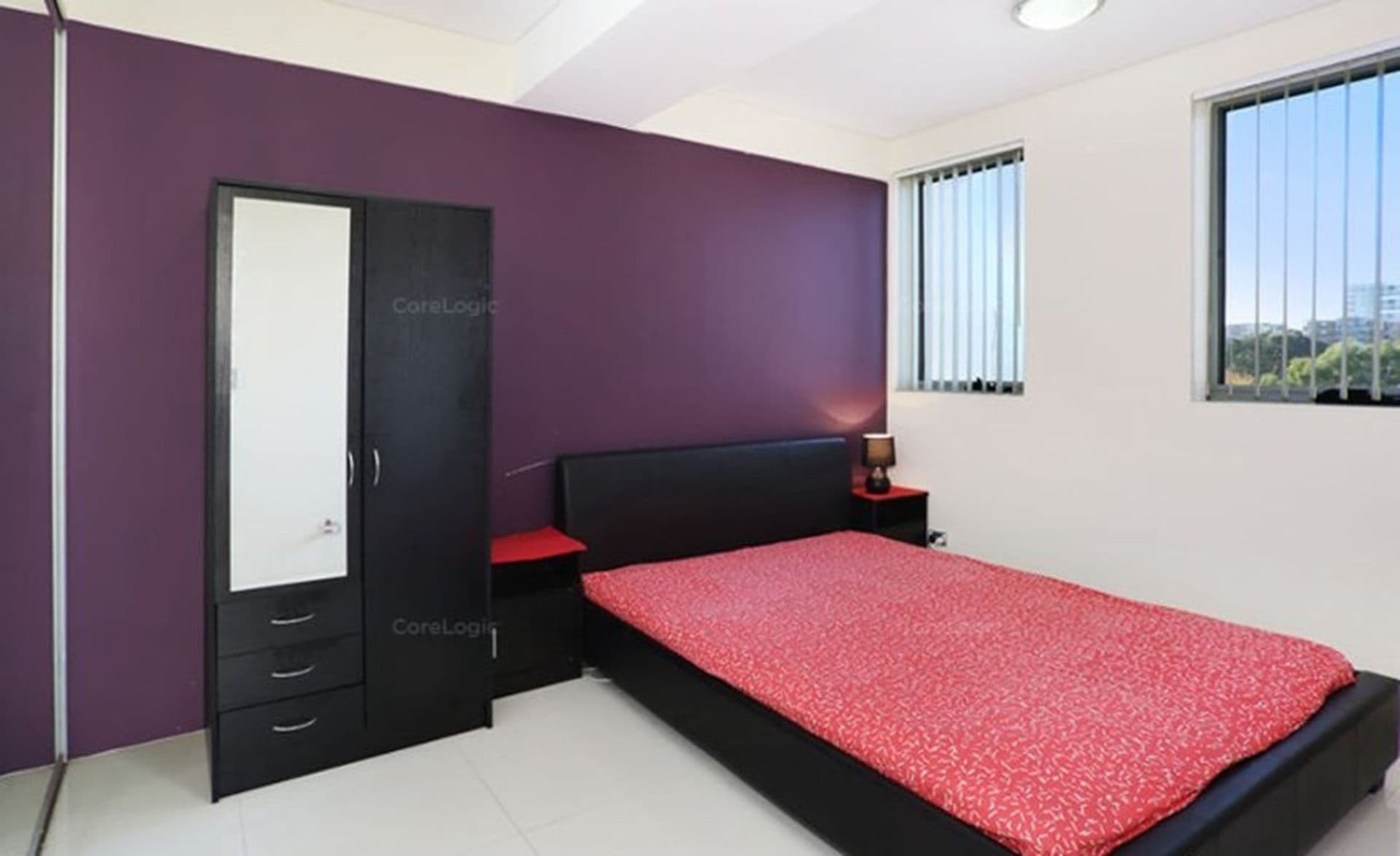 43/12-18 Bathurst Street, Liverpool, NSW, 2170, Liverpool - Thumbnail 6