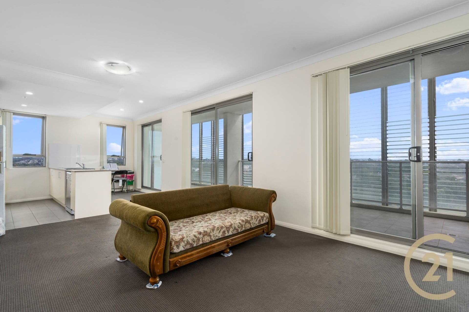 39/1 Browne Parade, Warwick Farm, NSW, 2170, Warwick Farm - Image 1