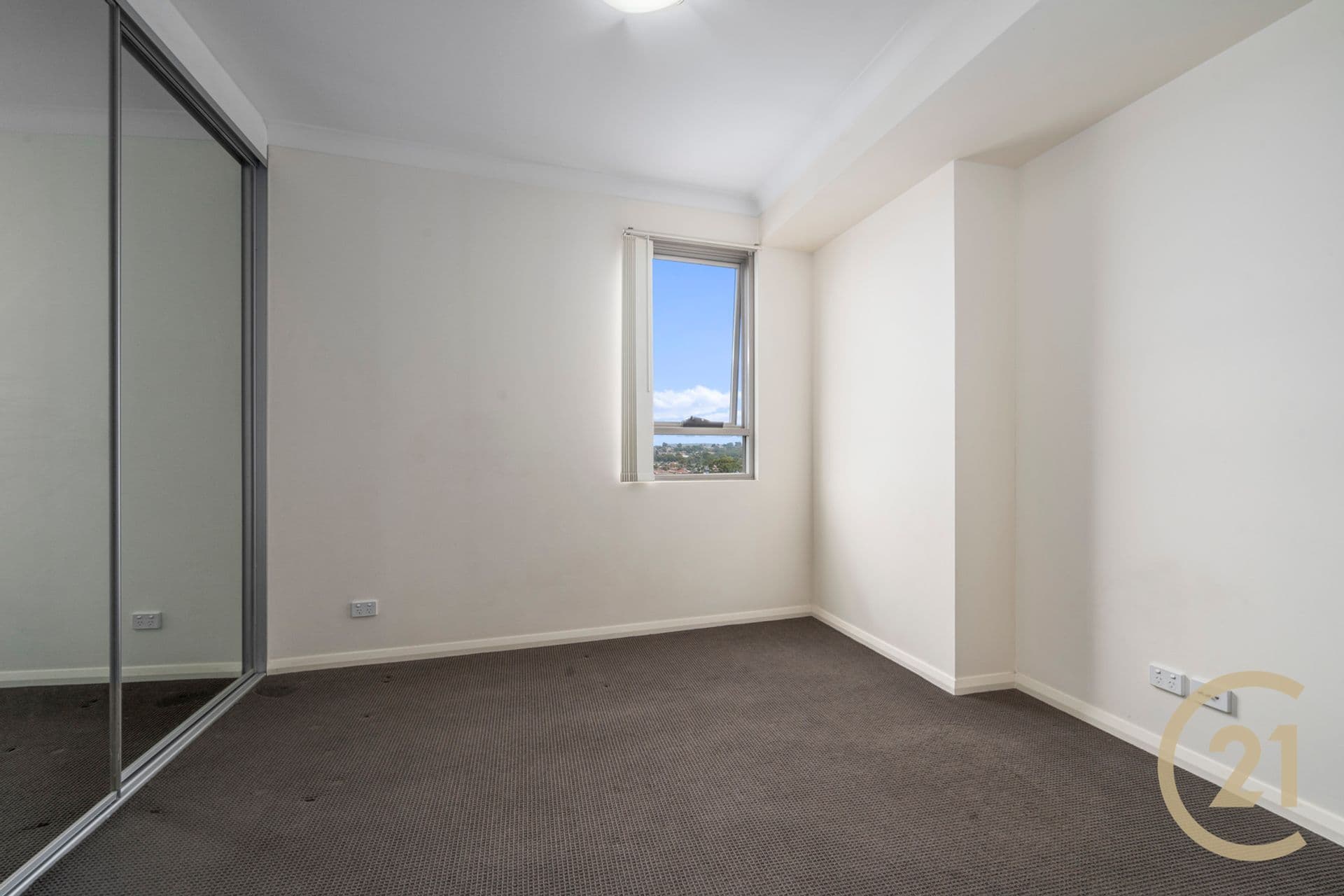 39/1 Browne Parade, Warwick Farm, NSW, 2170, Warwick Farm - Thumbnail 4