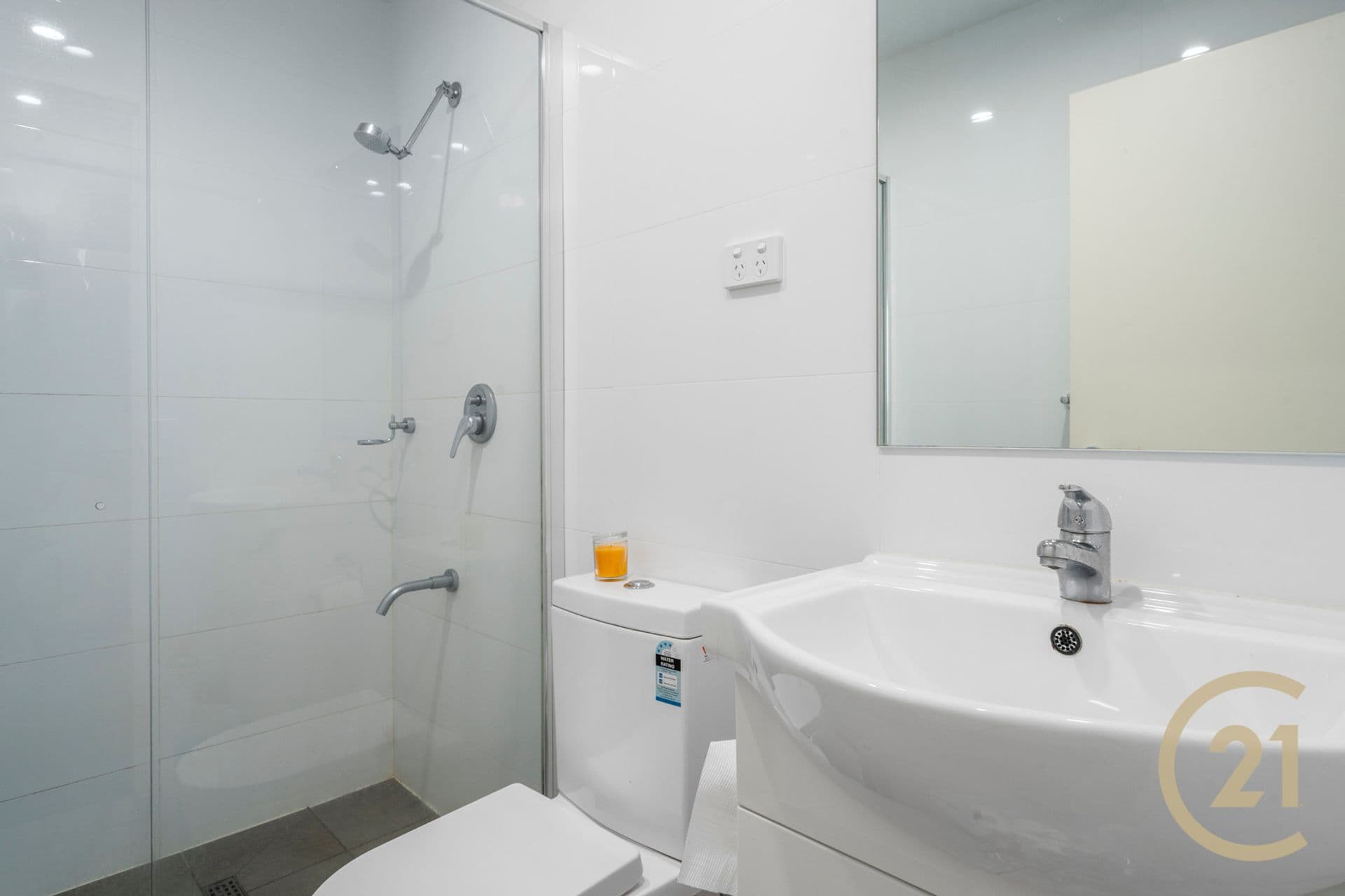 39/1 Browne Parade, Warwick Farm, NSW, 2170, Warwick Farm - Thumbnail 5