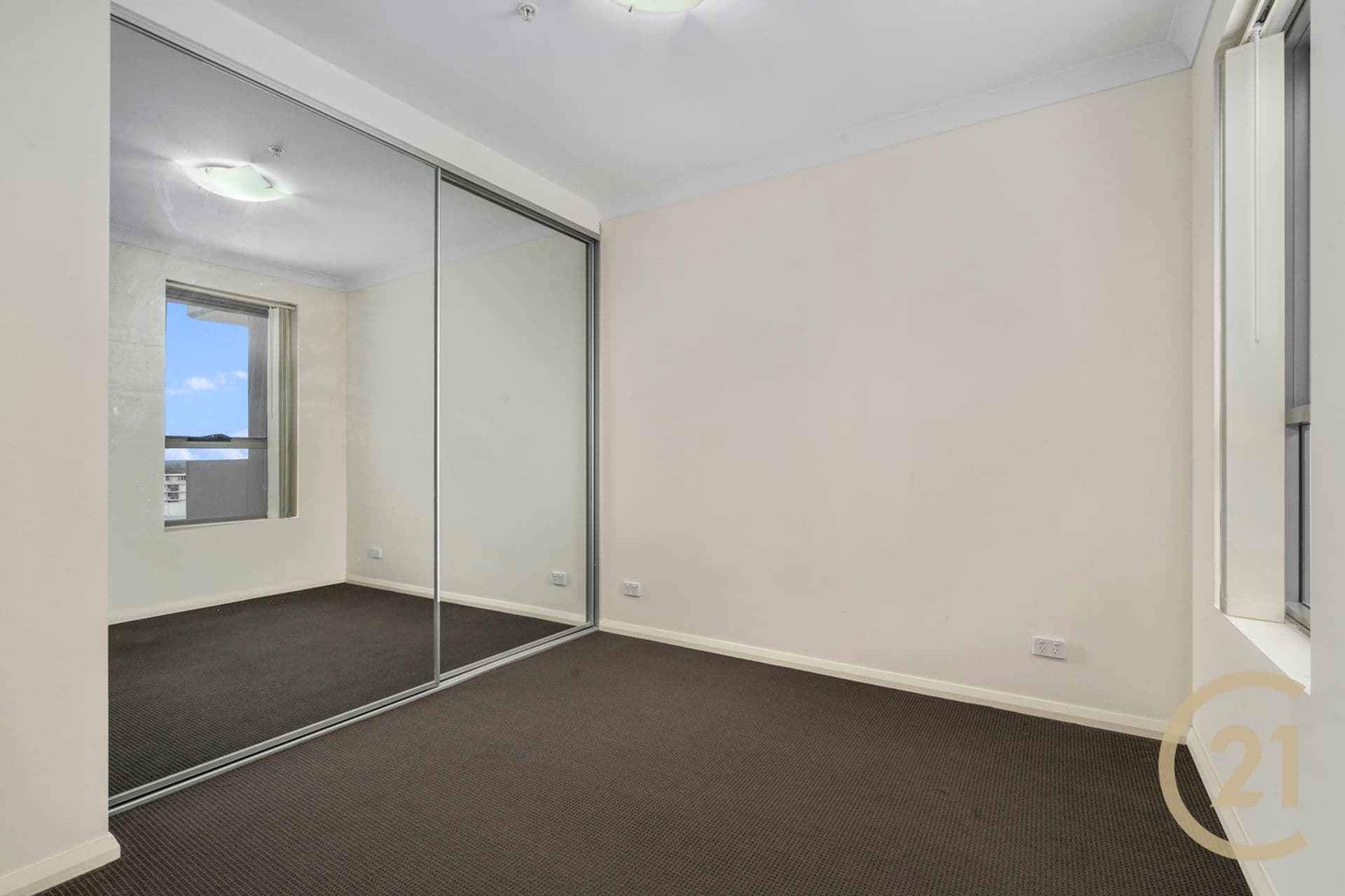 39/1 Browne Parade, Warwick Farm, NSW, 2170, Warwick Farm - Thumbnail 6