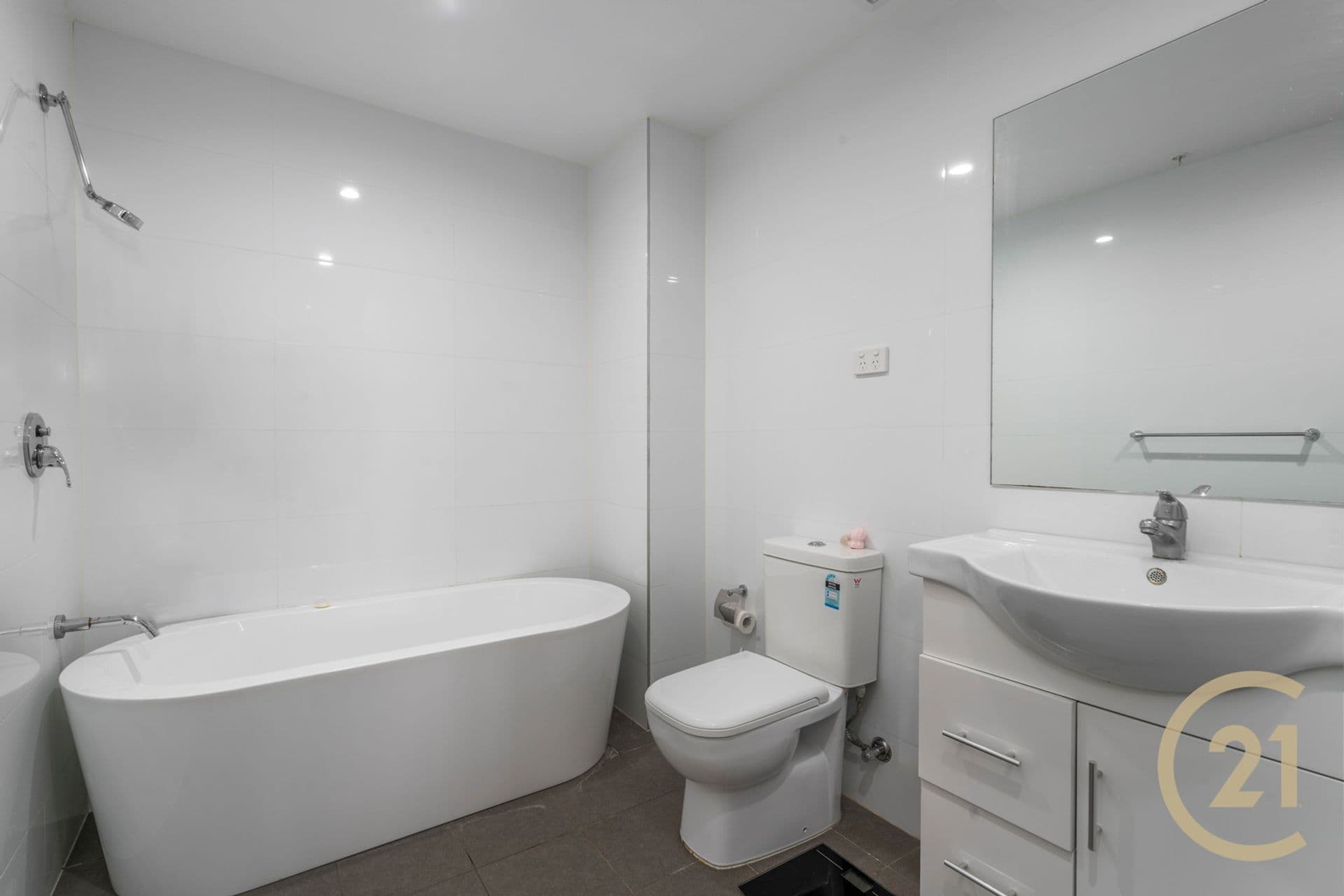 39/1 Browne Parade, Warwick Farm, NSW, 2170, Warwick Farm - Thumbnail 7